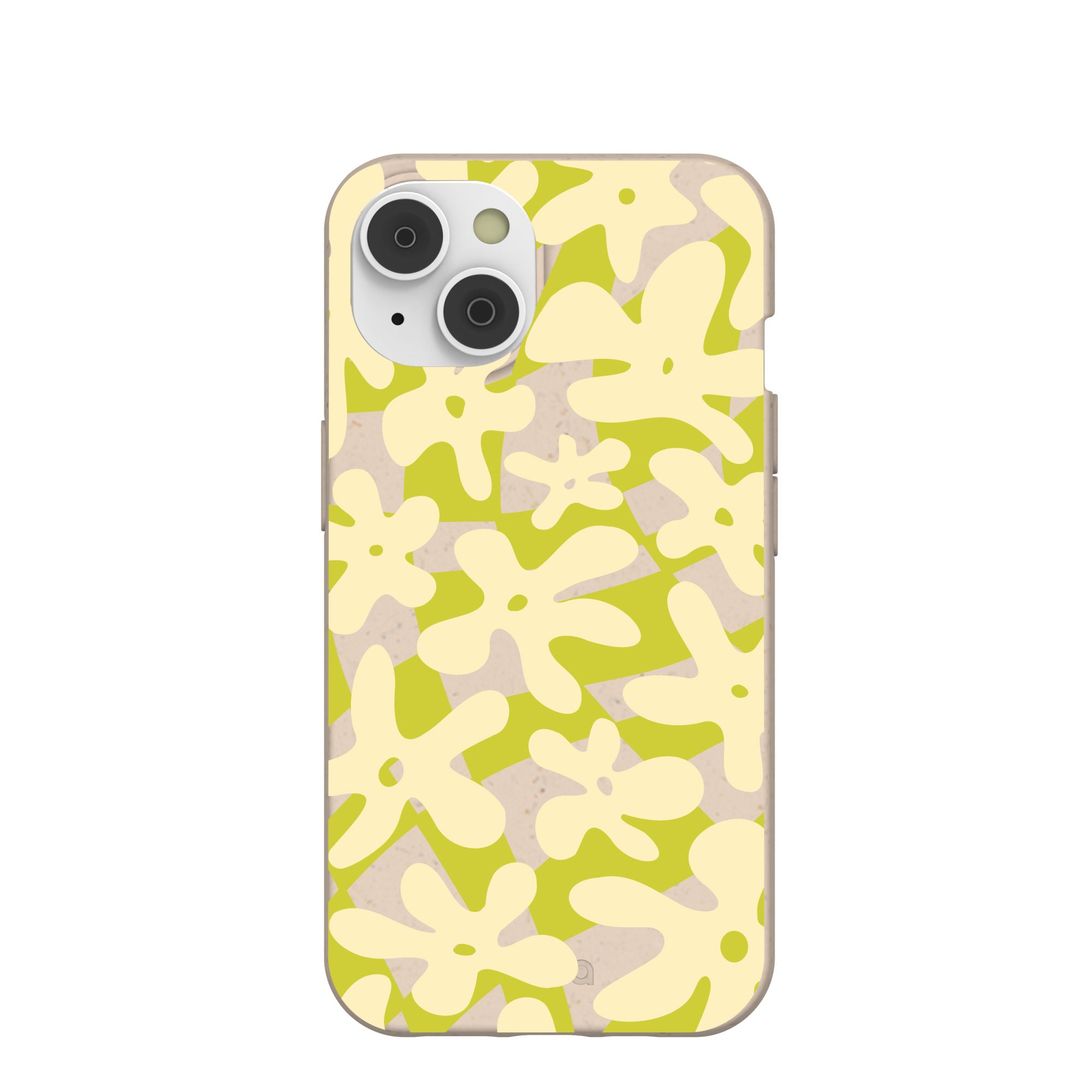 FLORAL-DAZE_IP14_Seashell