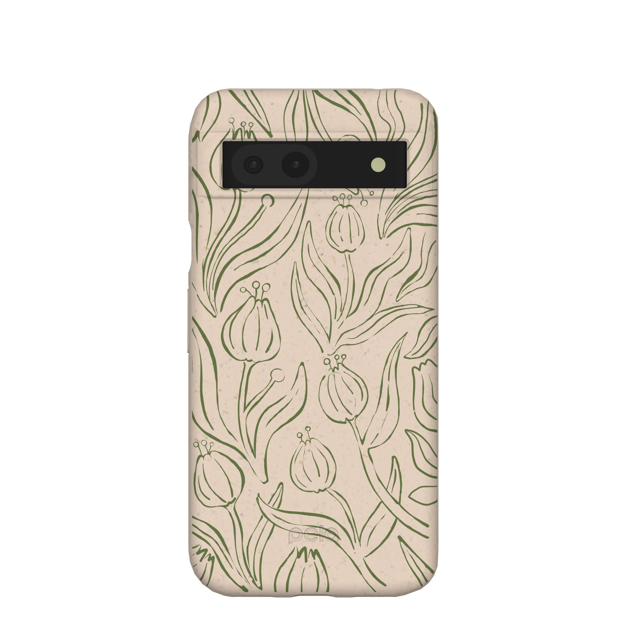 FLORAL-FLOW_PX8A_Seashell