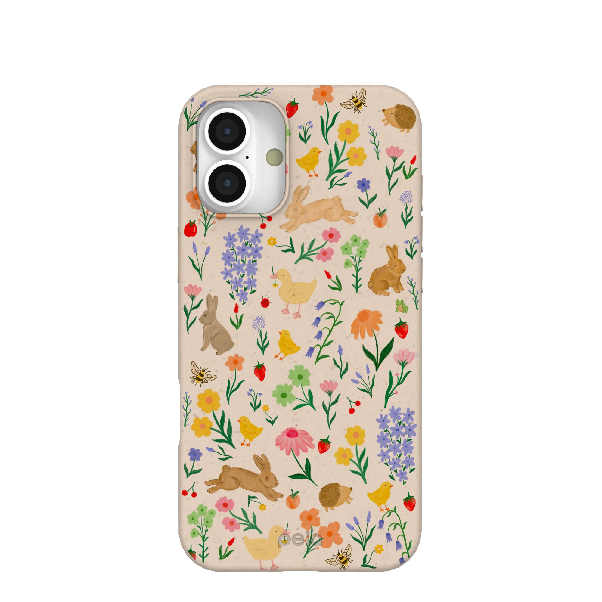 FLOURISH_IP16PLUS_Seashell