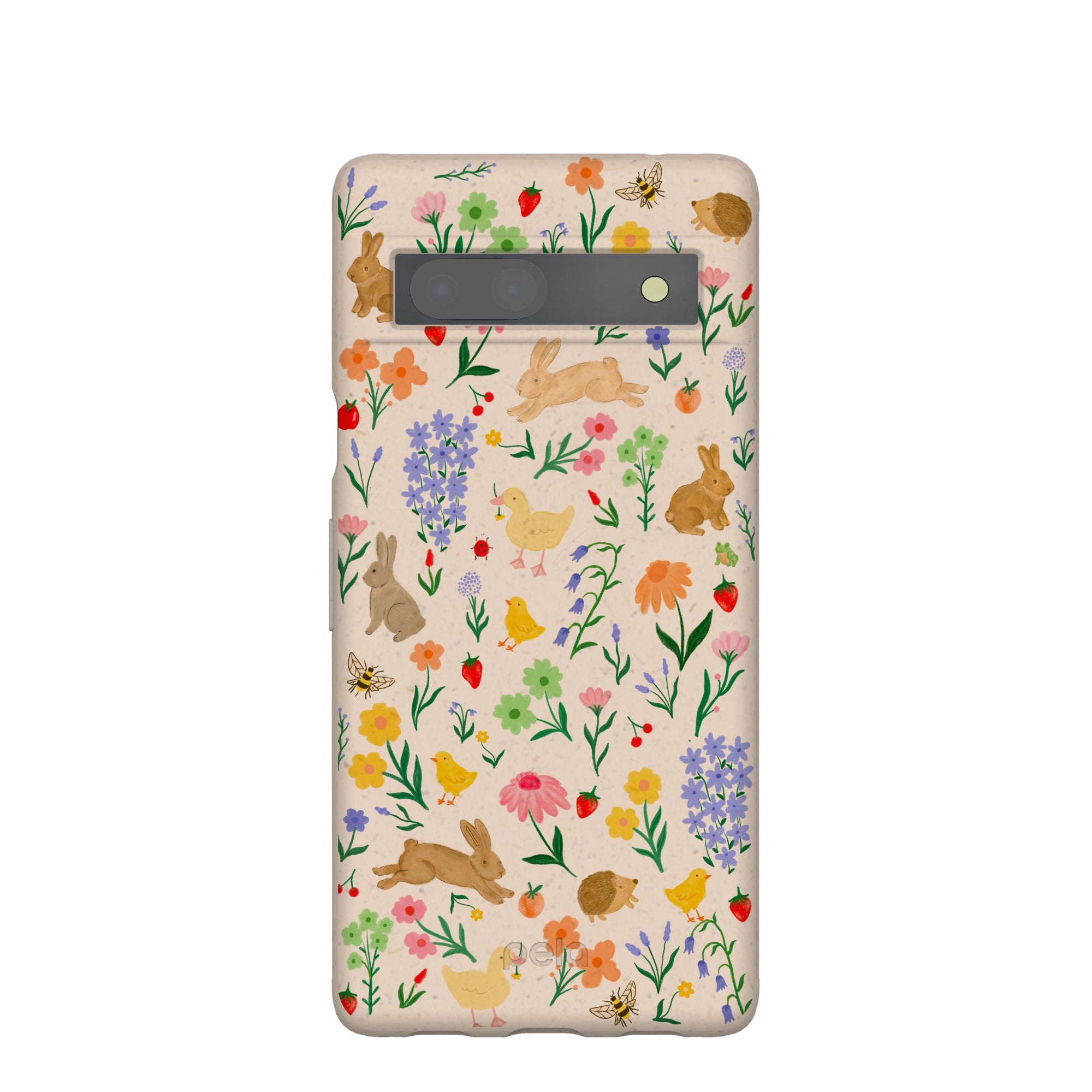 FLOURISH_PX7A_Seashell