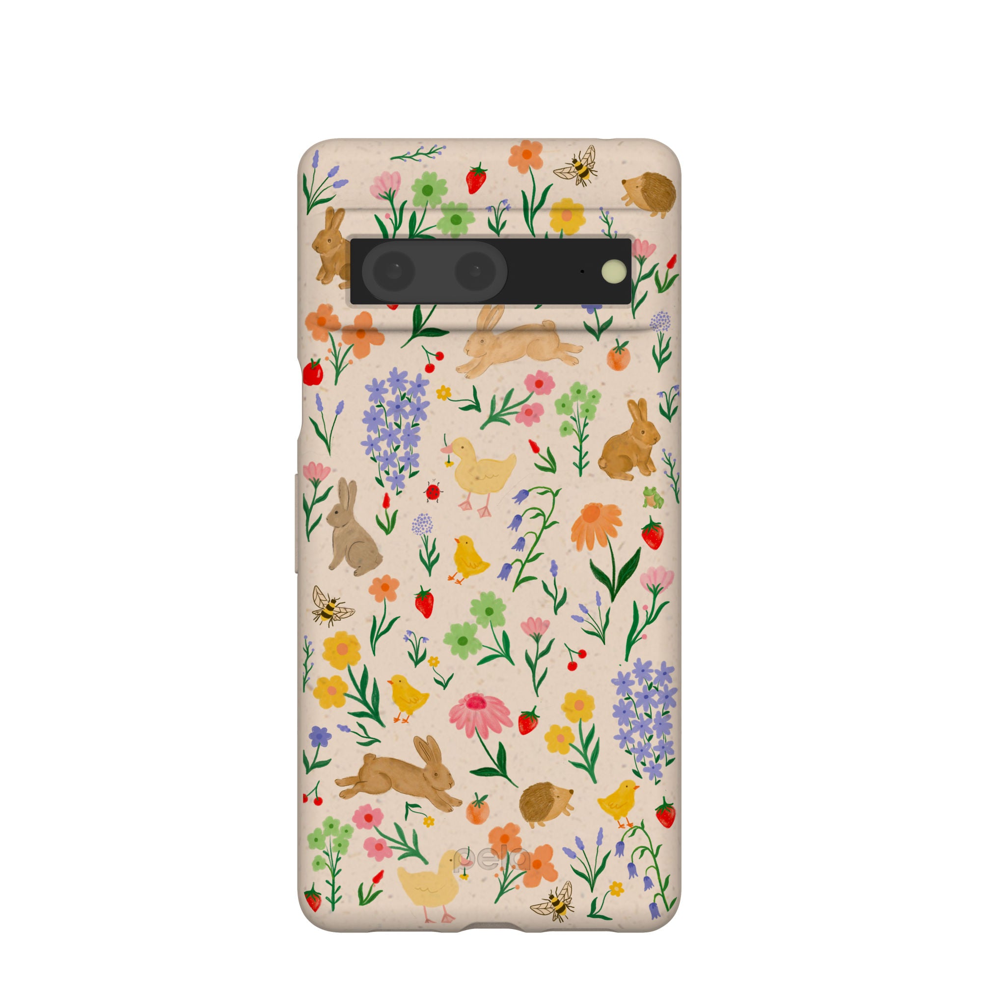 FLOURISH_PX7_Seashell