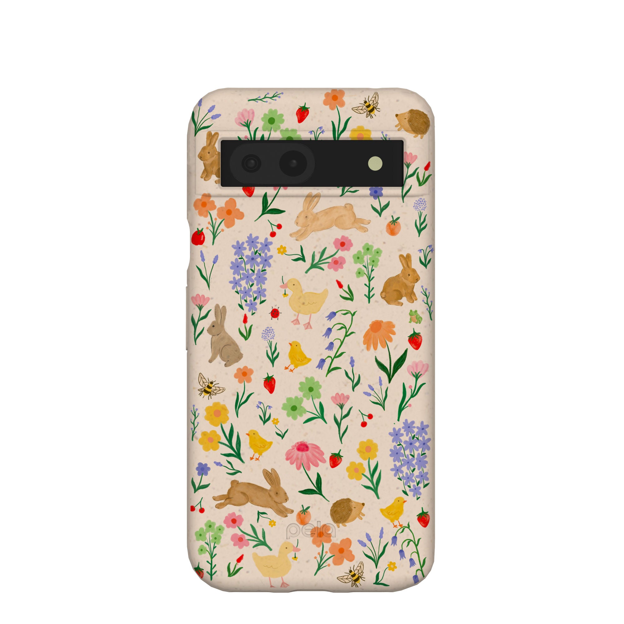 FLOURISH_PX8A_Seashell