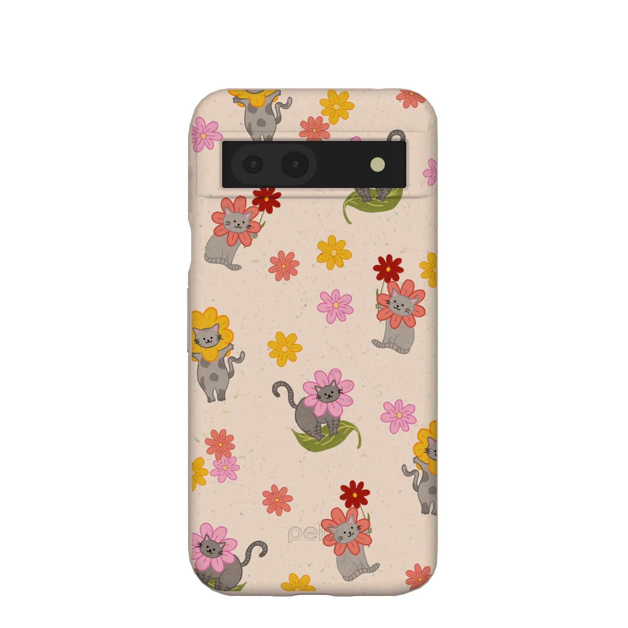 FLOWER-CATS_PX8A_Seashell