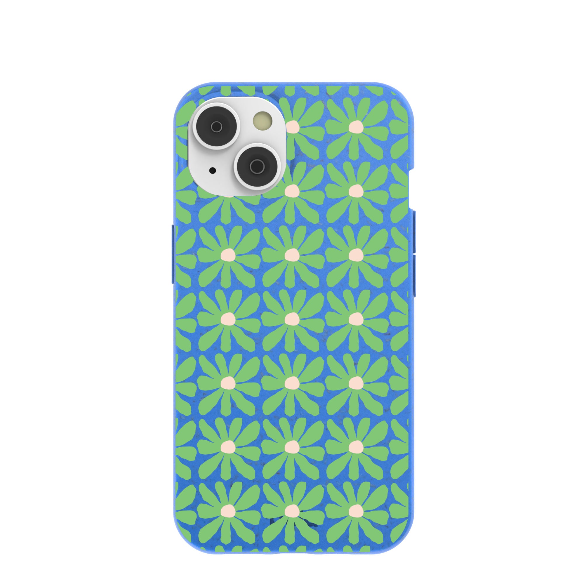 FLOWER-CHILD_IP14_ElectricBlue