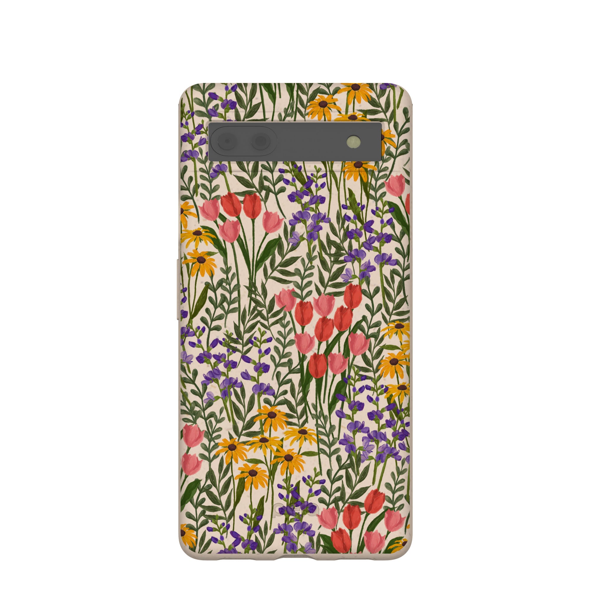 FLOWER-FIELD_PX6A_Seashell