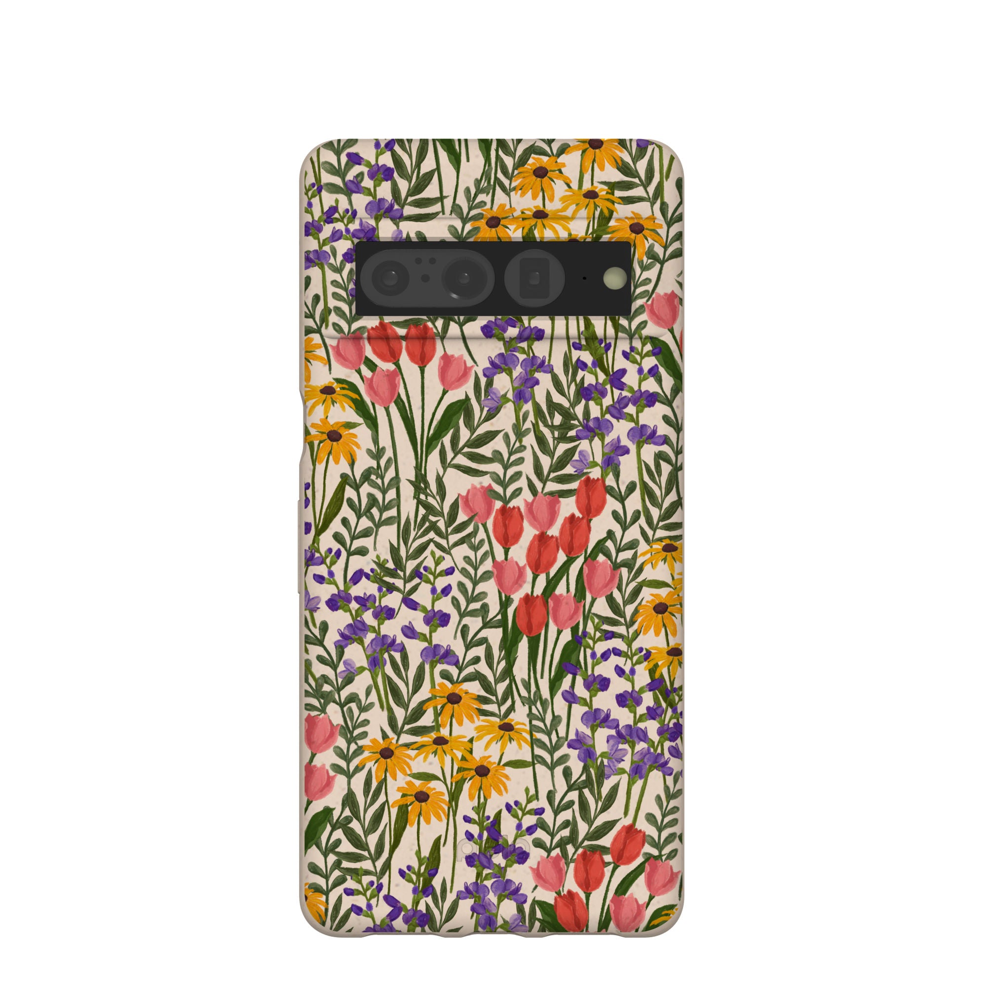 FLOWER-FIELD_PX7P_Seashell