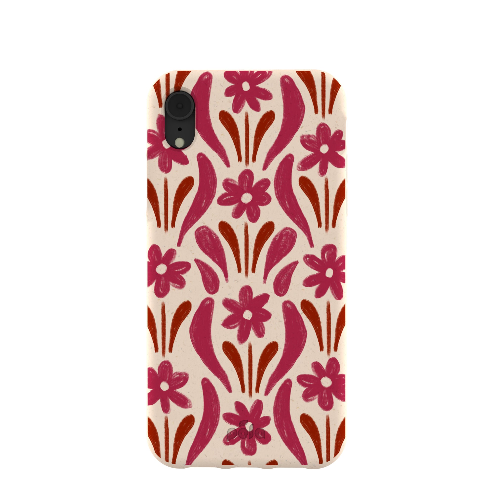 FLOWER-STACK_IPXR_Seashell