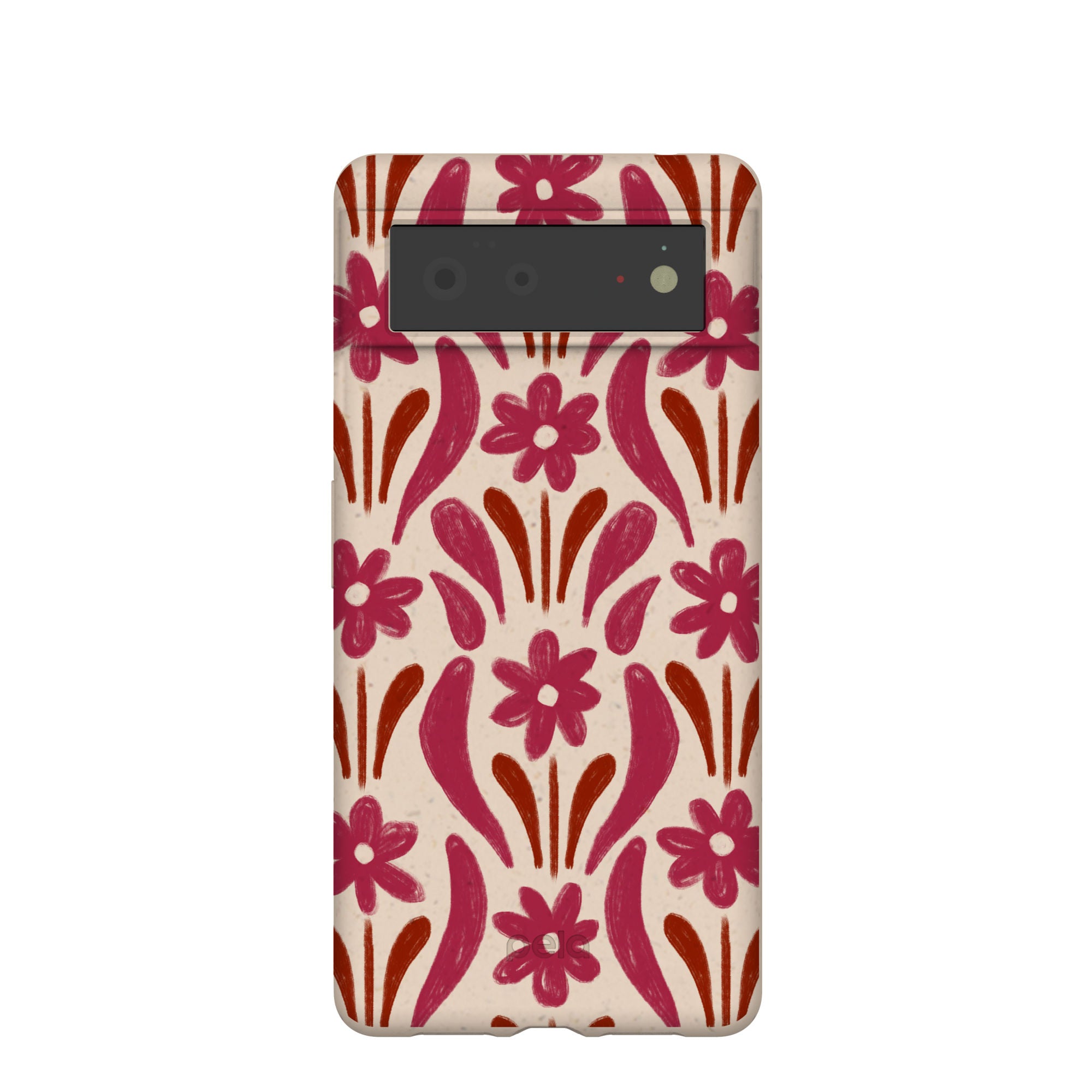 FLOWER-STACK_PX6_Seashell