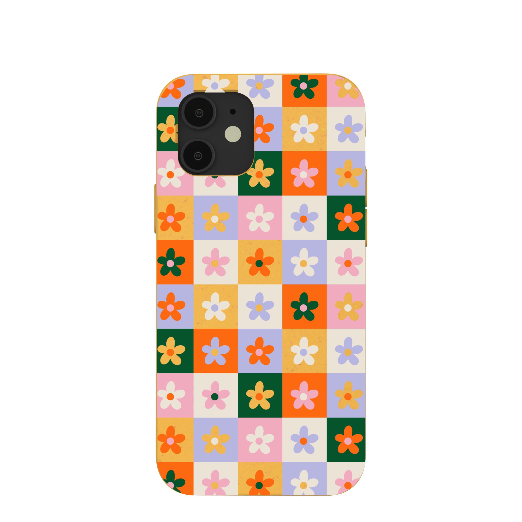 FLOWER-TILES_IP12_Honey