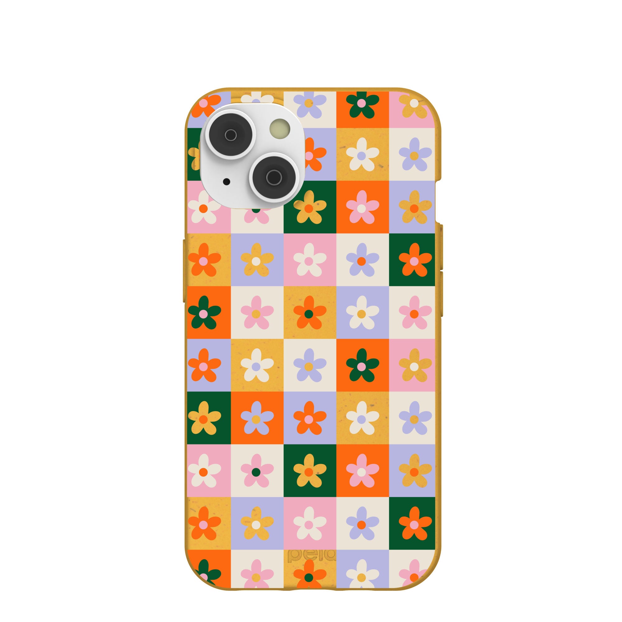 FLOWER-TILES_IP14_Honey