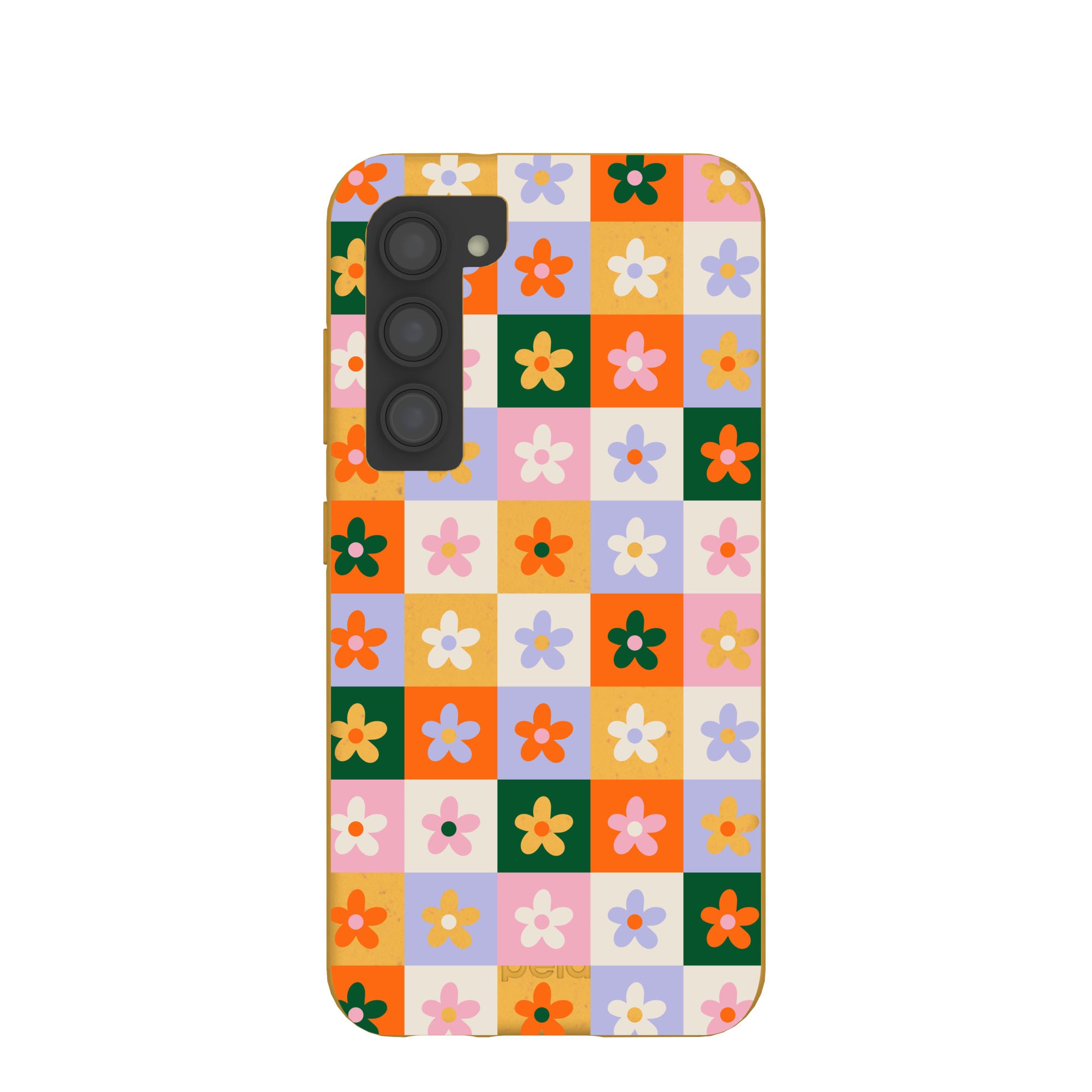 FLOWER-TILES_S23_Honey