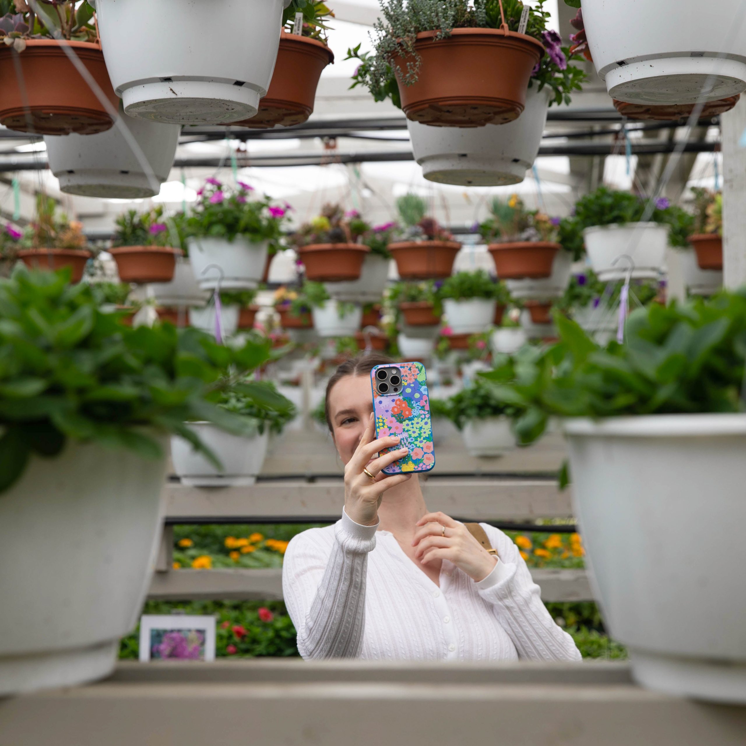 PAINTED-GARDEN_S21_ElectricBlue