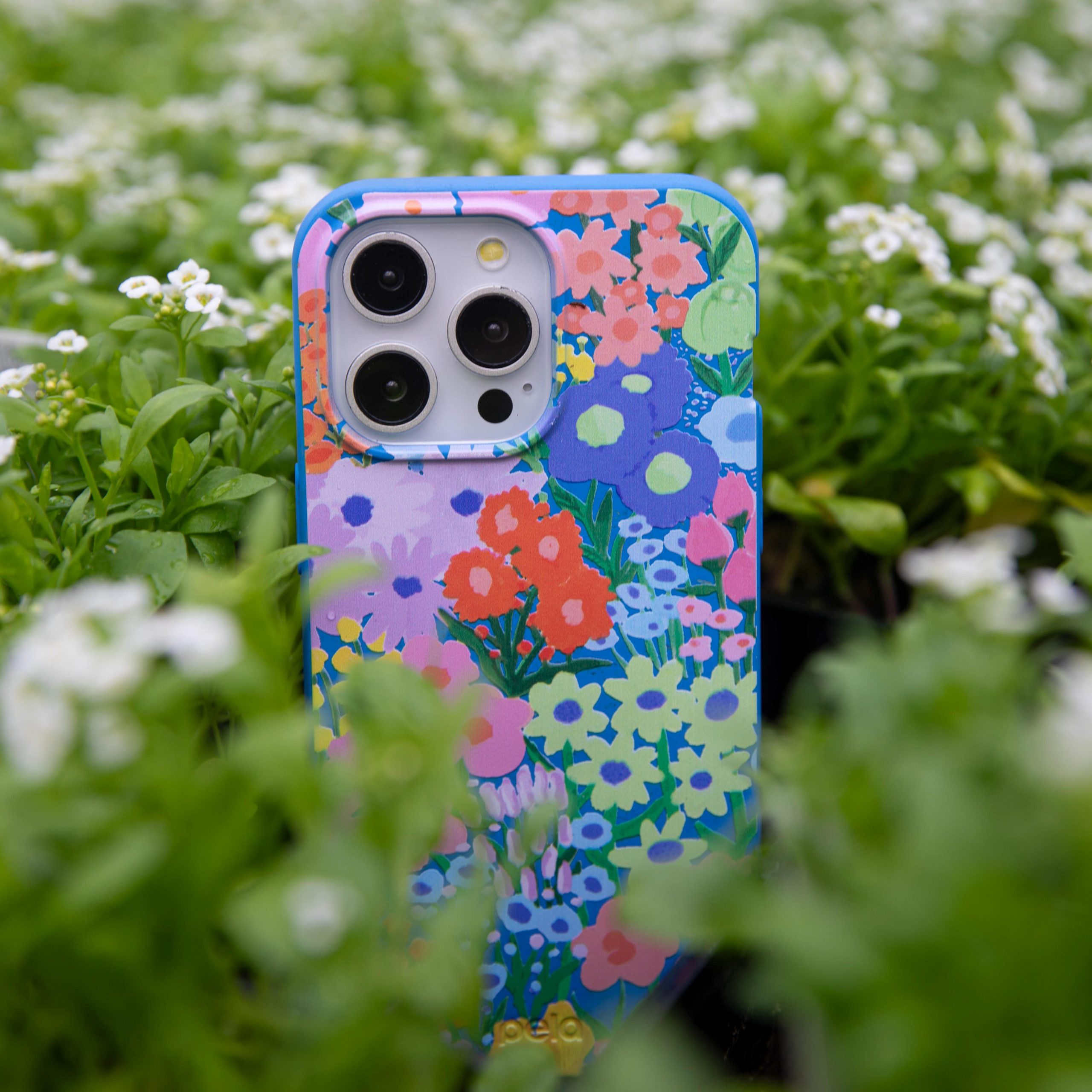 PAINTED-GARDEN_IP14_ElectricBlue