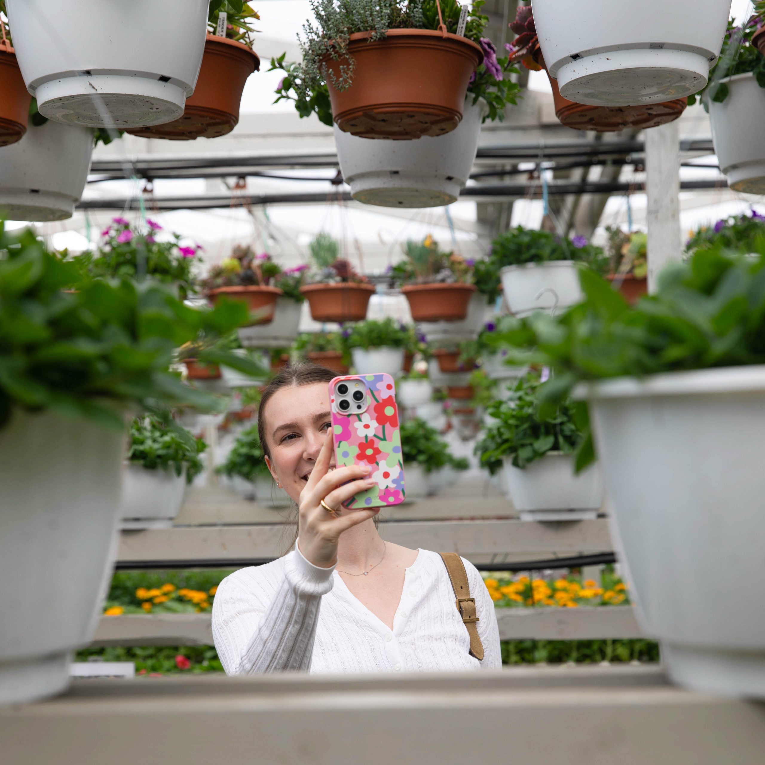 POPPY-FLORA_S25PLUS_BubblegumPink