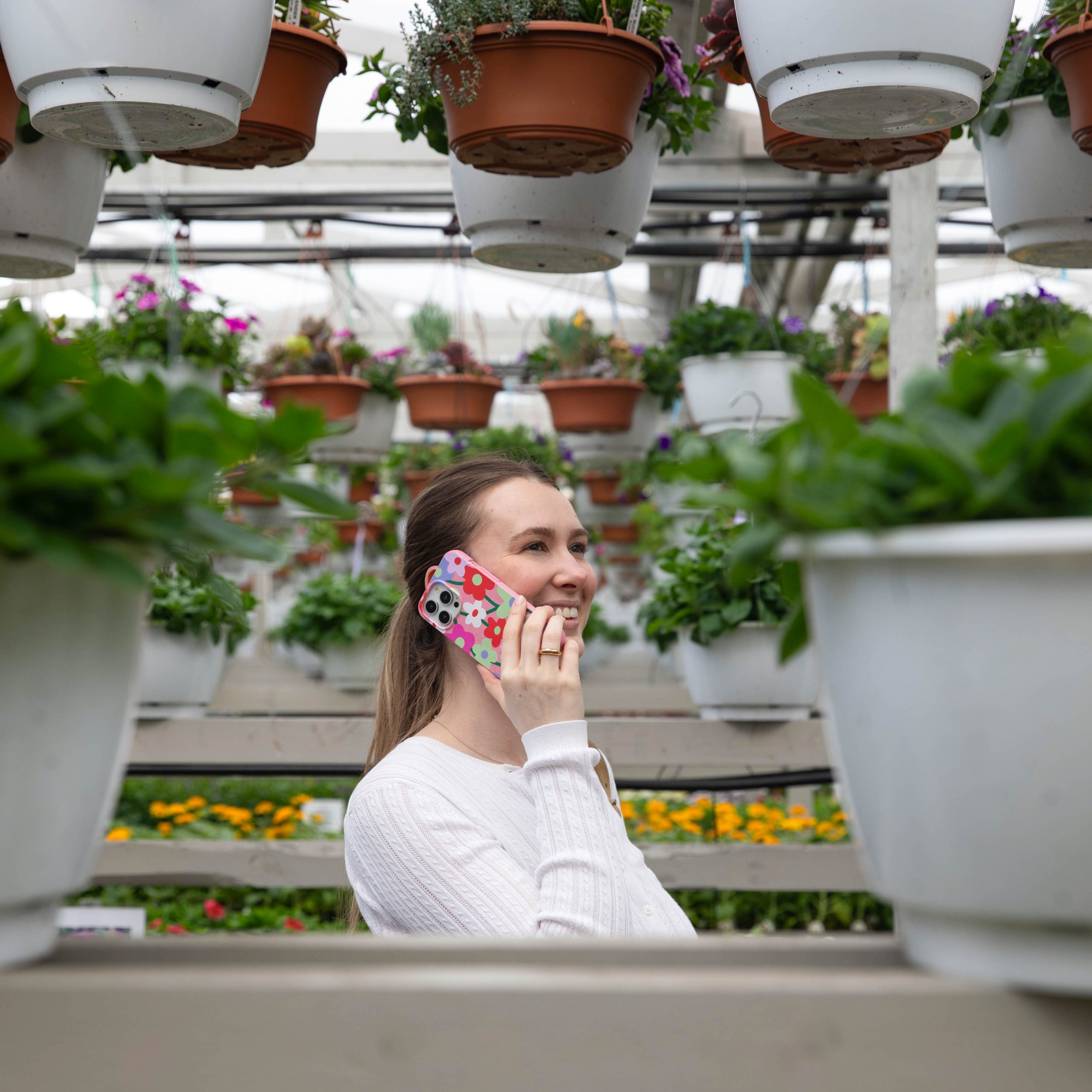 POPPY-FLORA_PX6_BubblegumPink