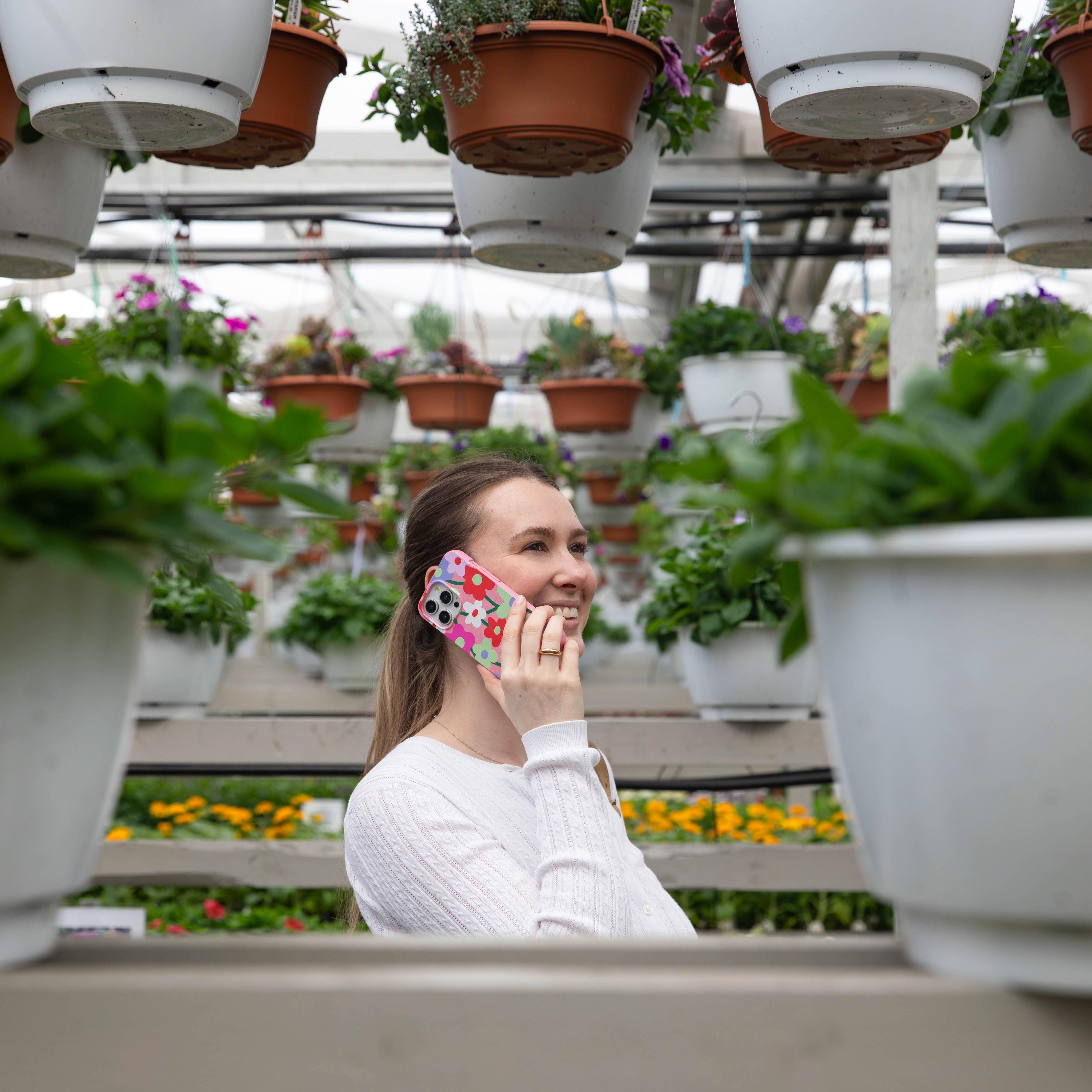 POPPY-FLORA_S25PLUS_BubblegumPink