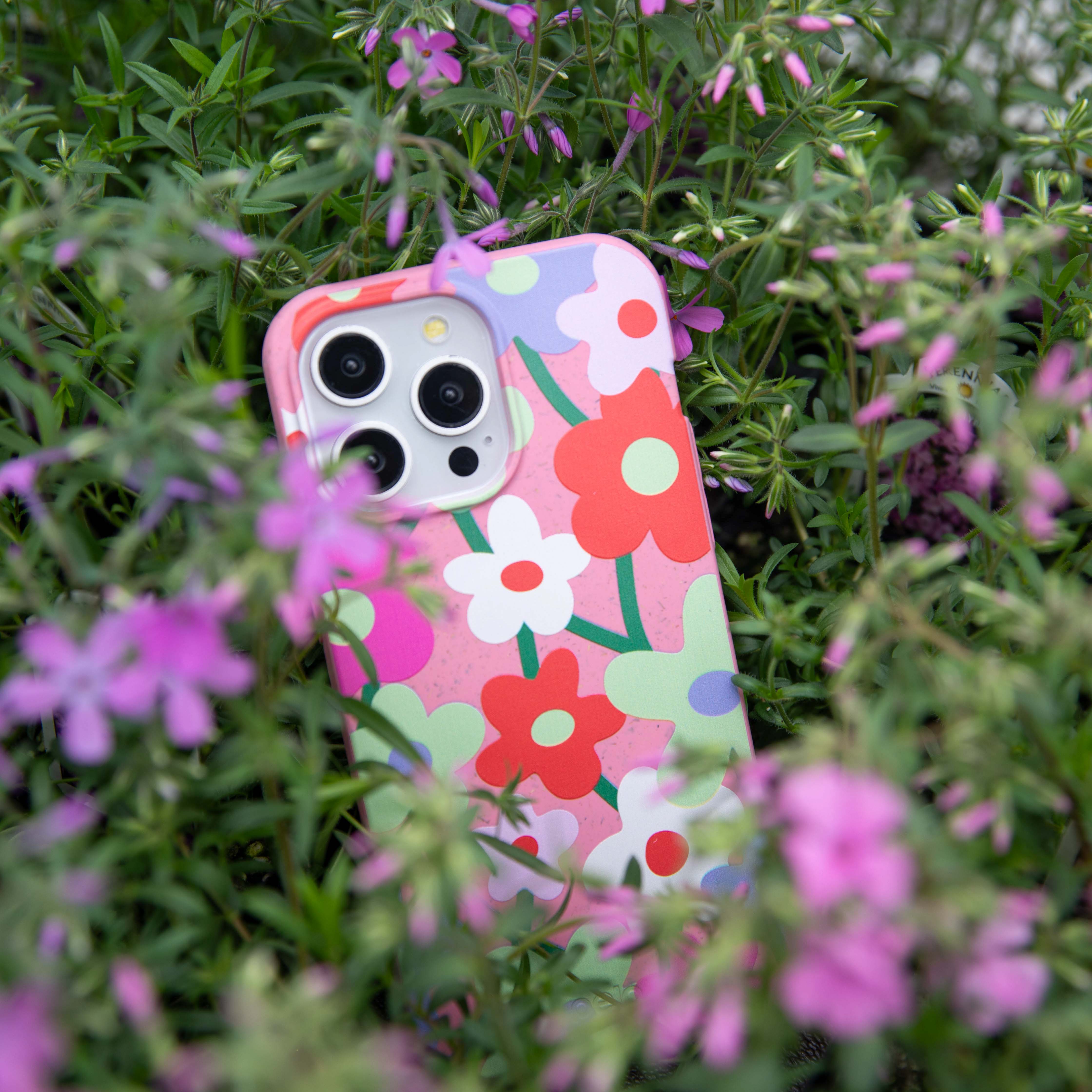 POPPY-FLORA_IPXR_BubblegumPink