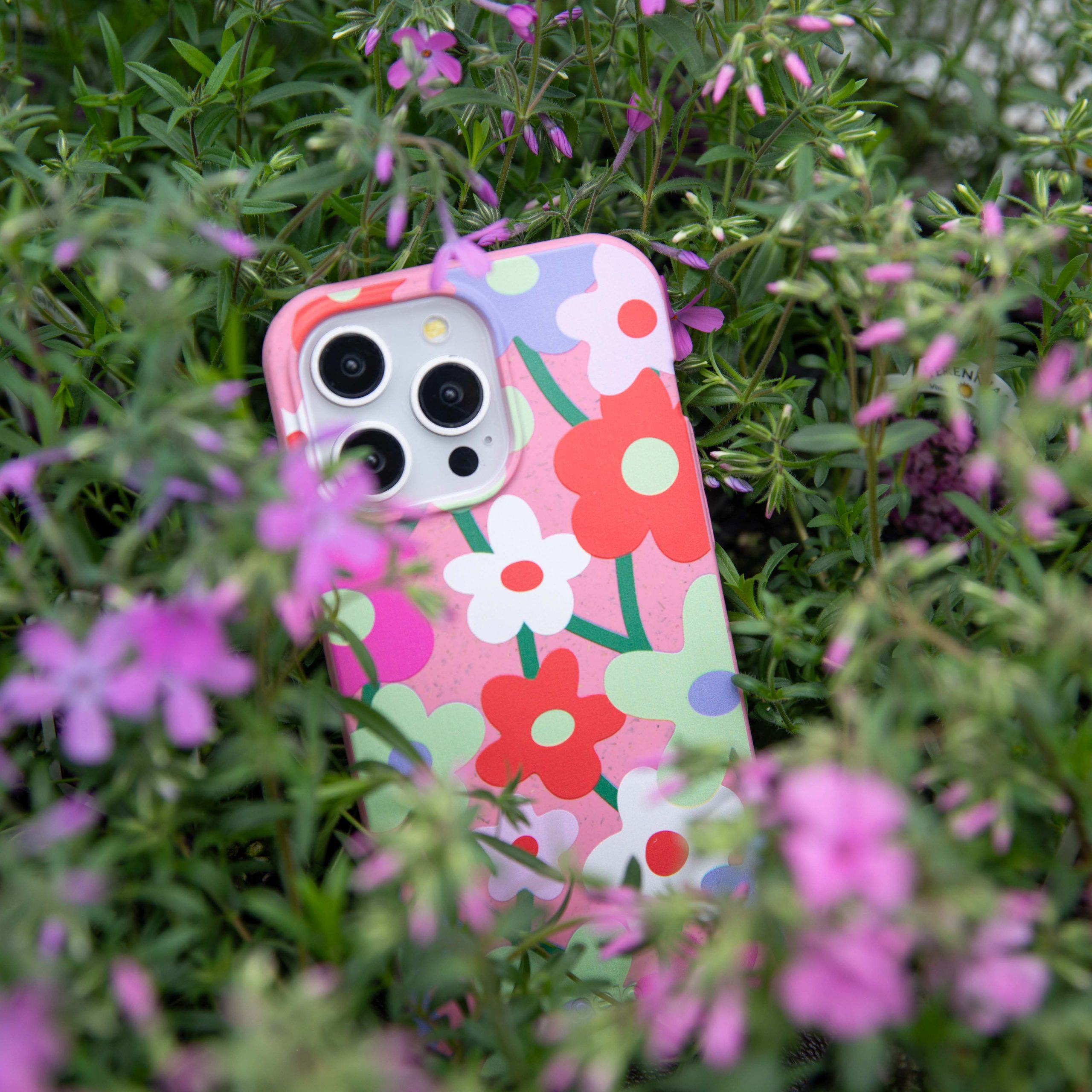 POPPY-FLORA_IP14PLUS_BubblegumPink