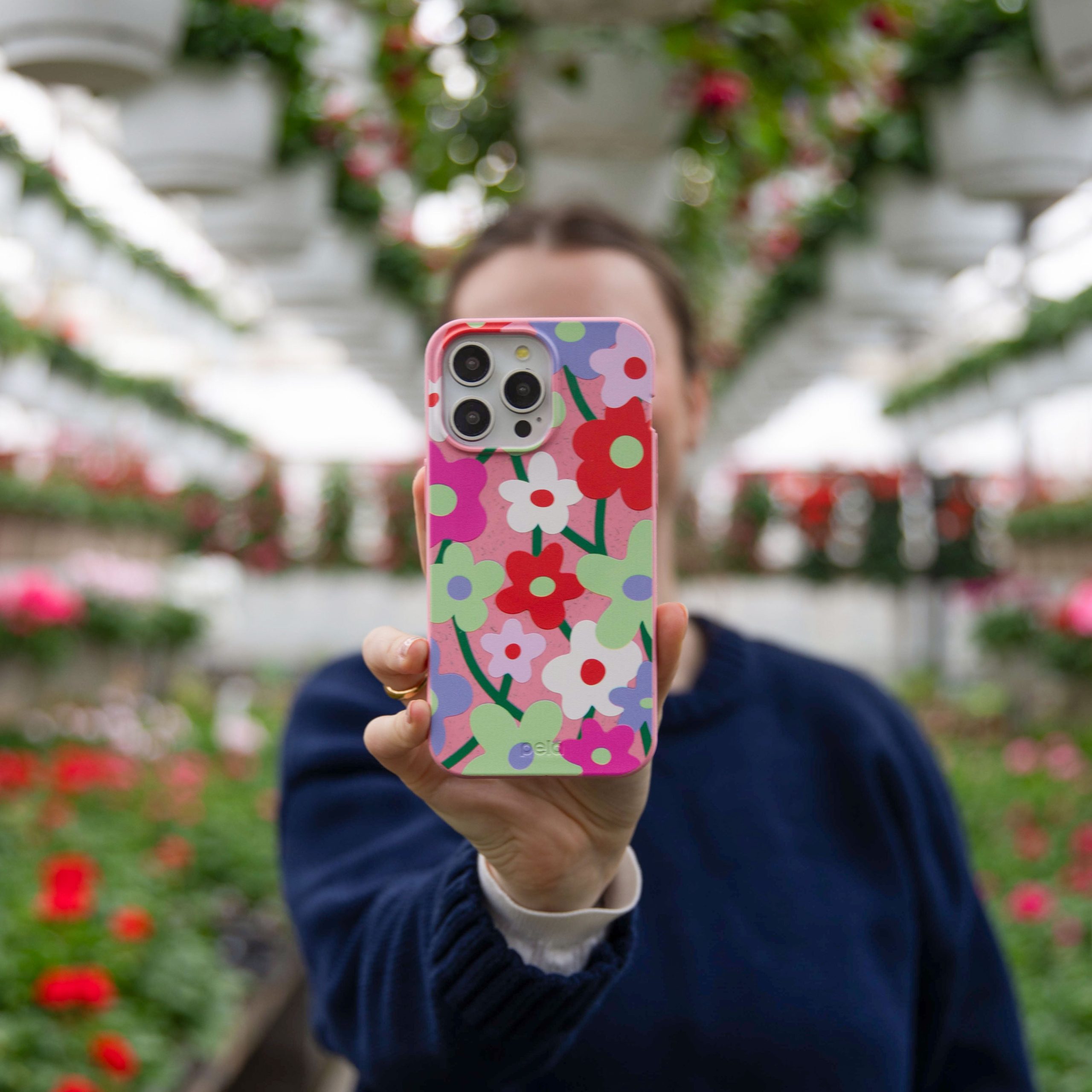 POPPY-FLORA_IP15P_BubblegumPink