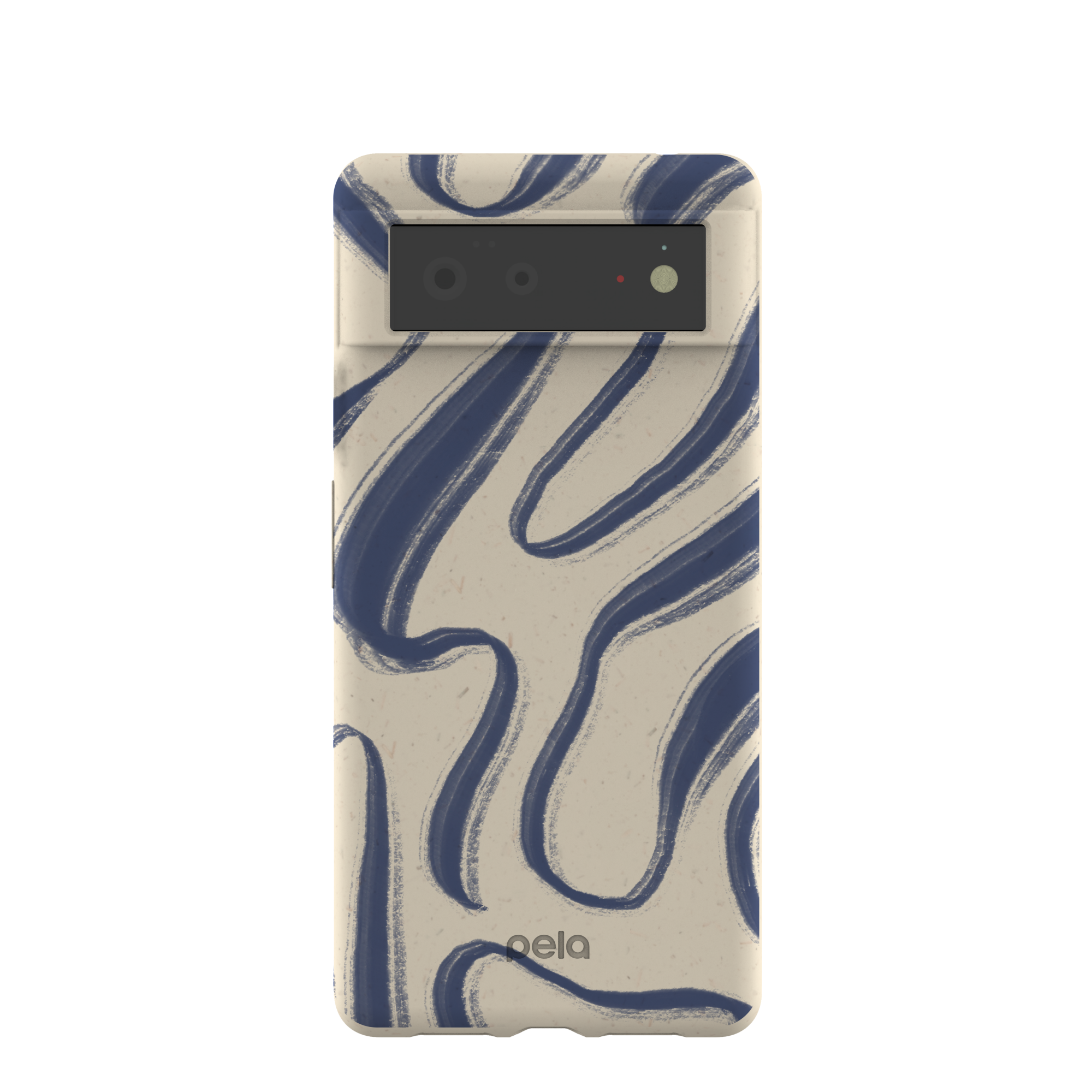 FLUID-FORM_PX6_LondonFog