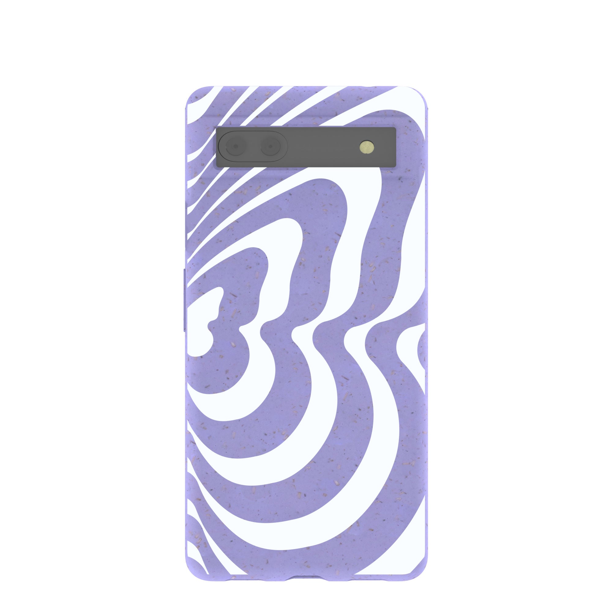 FLUTTER-RIGHT_PX6A_Lavender