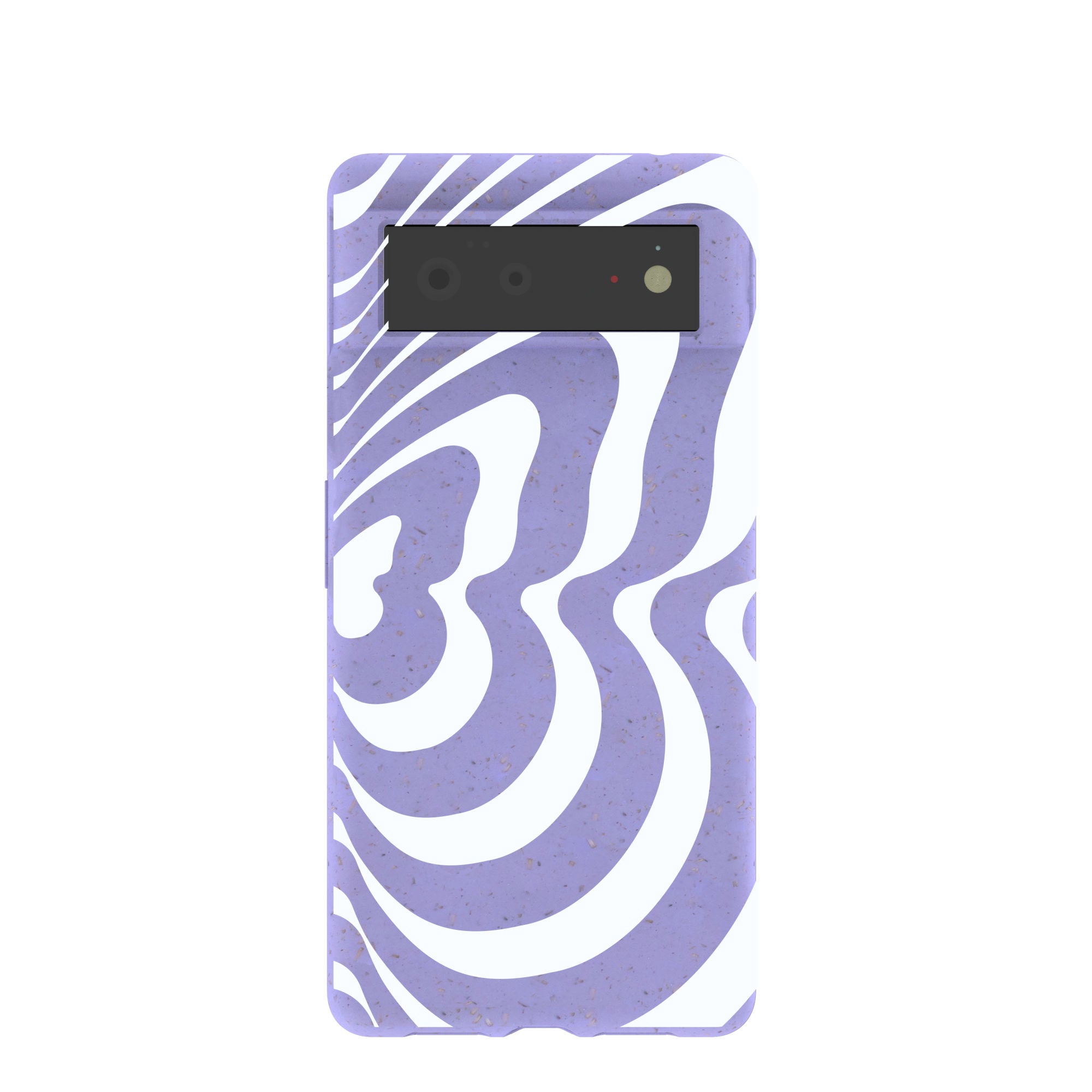 FLUTTER-RIGHT_PX6_Lavender