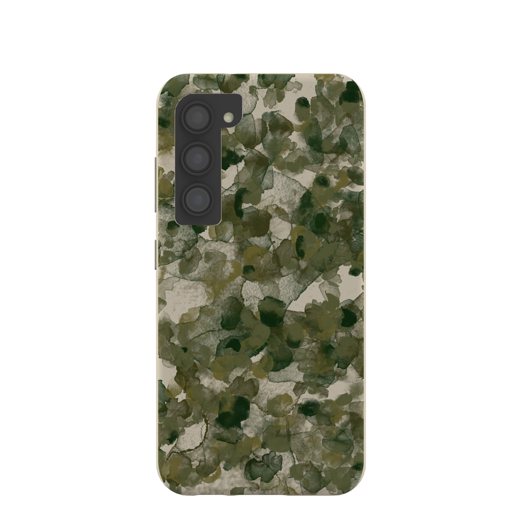 FOLIAGE-CAMO_S23_LondonFog