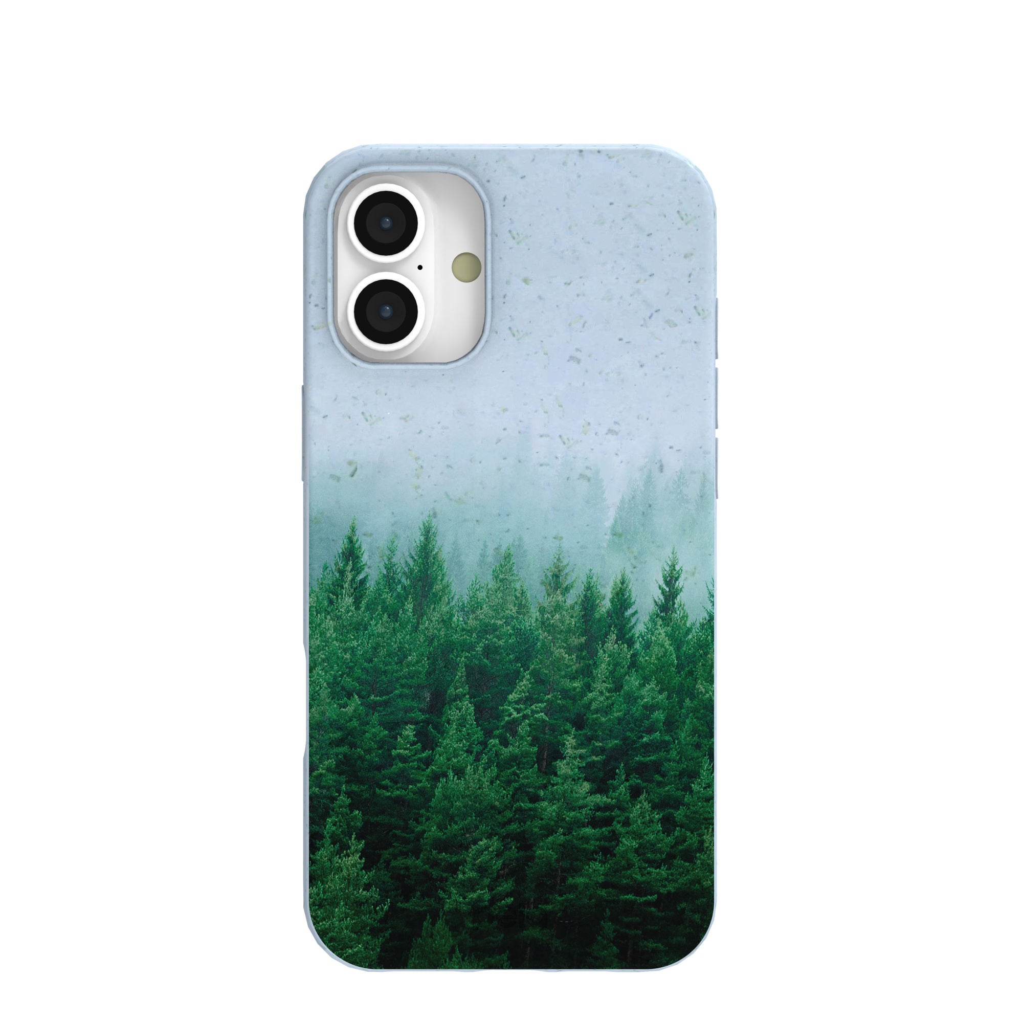 FOREST-MIST_IP16PLUS_PowderBlue
