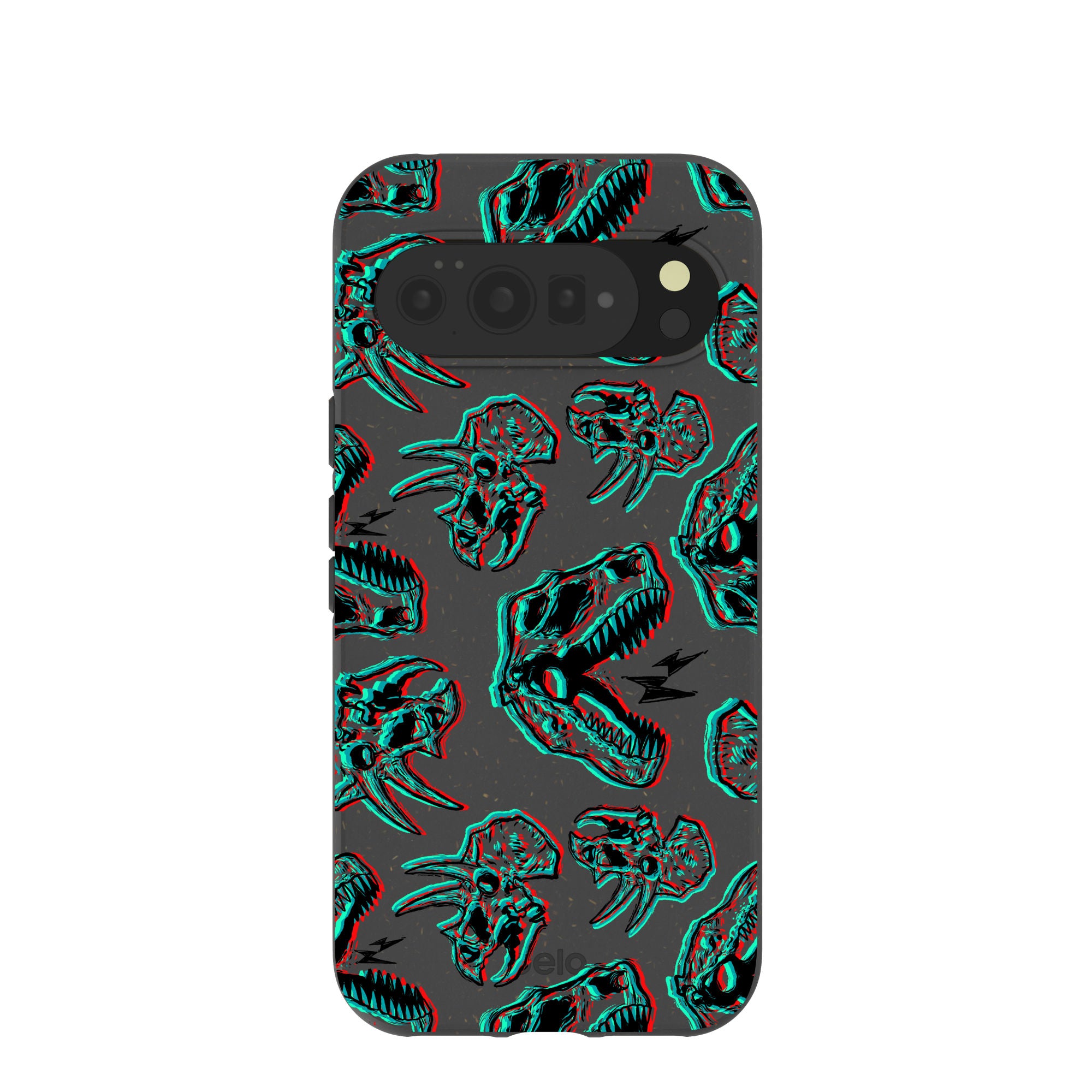 FOSSILIZED_PX10PXL_Black