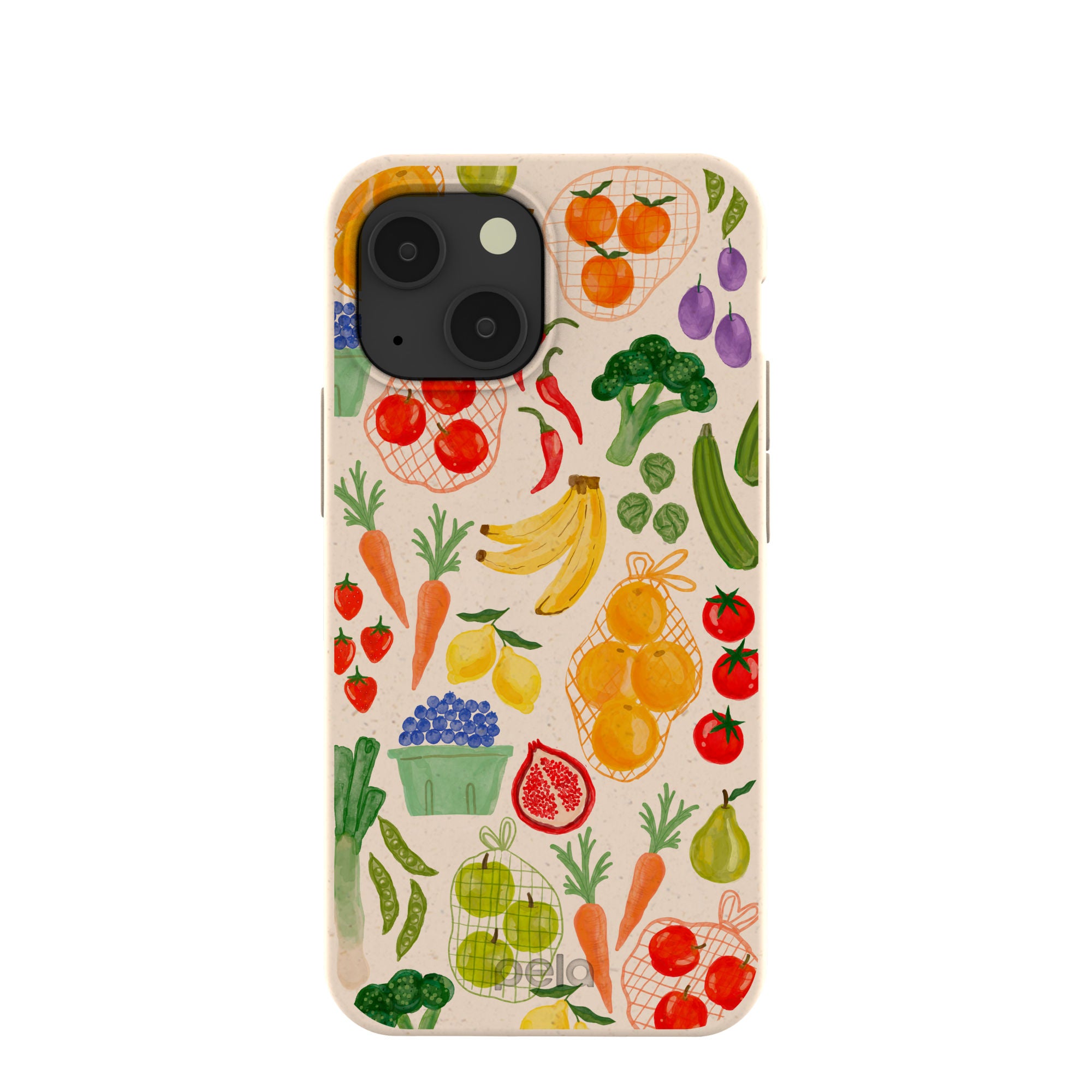 FRESH-MARKET_IP13MINI_Seashell