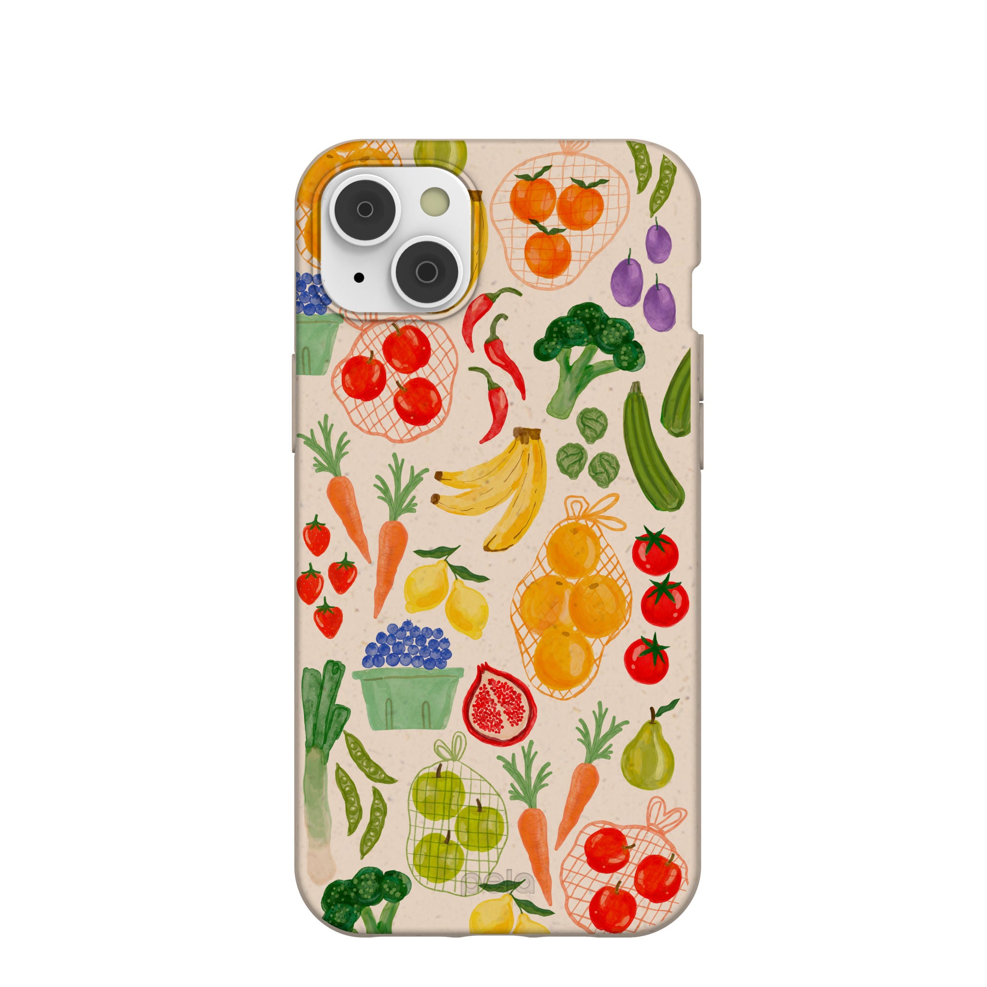 FRESH-MARKET_IP14PLUS_Seashell