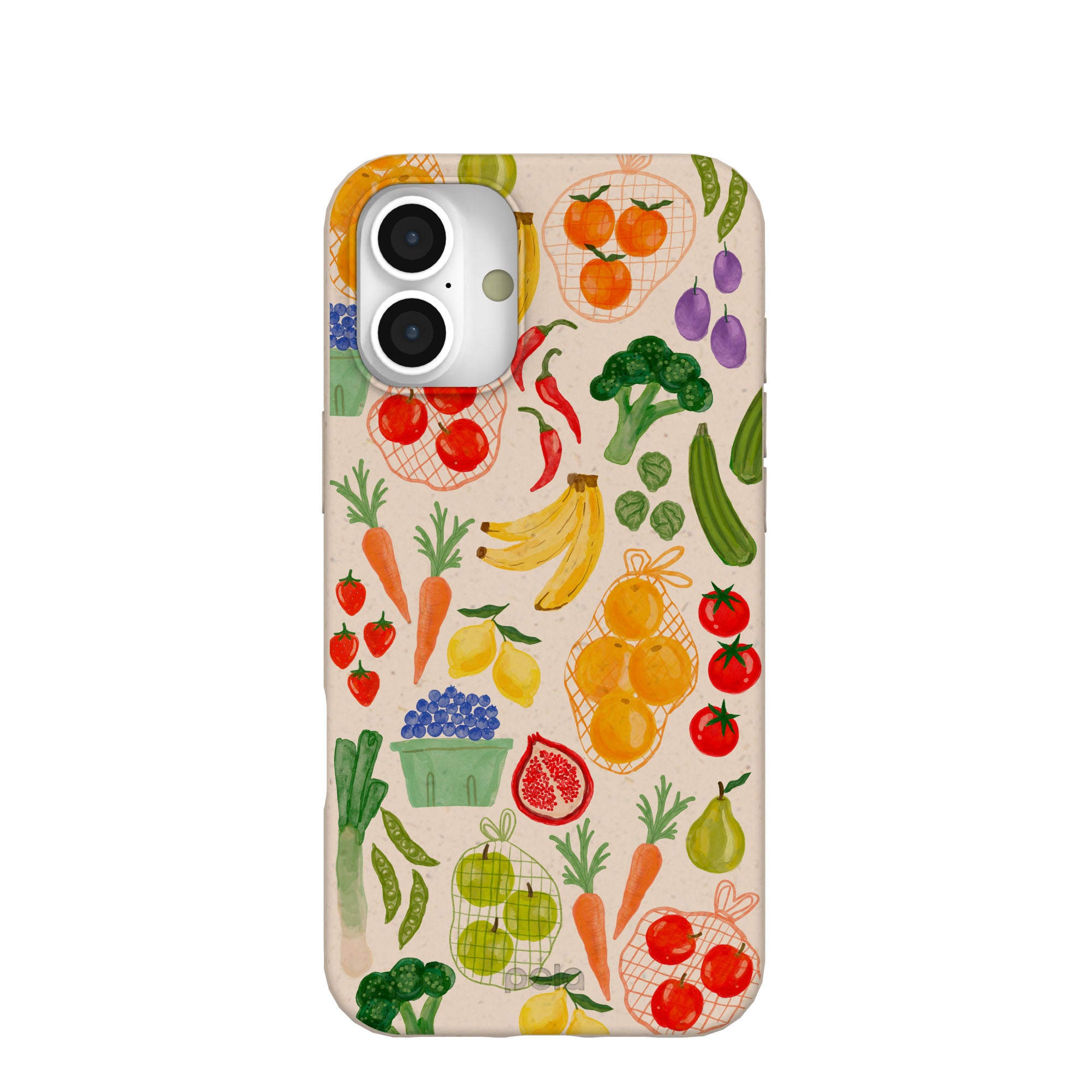 FRESH-MARKET_IP16PLUS_Seashell