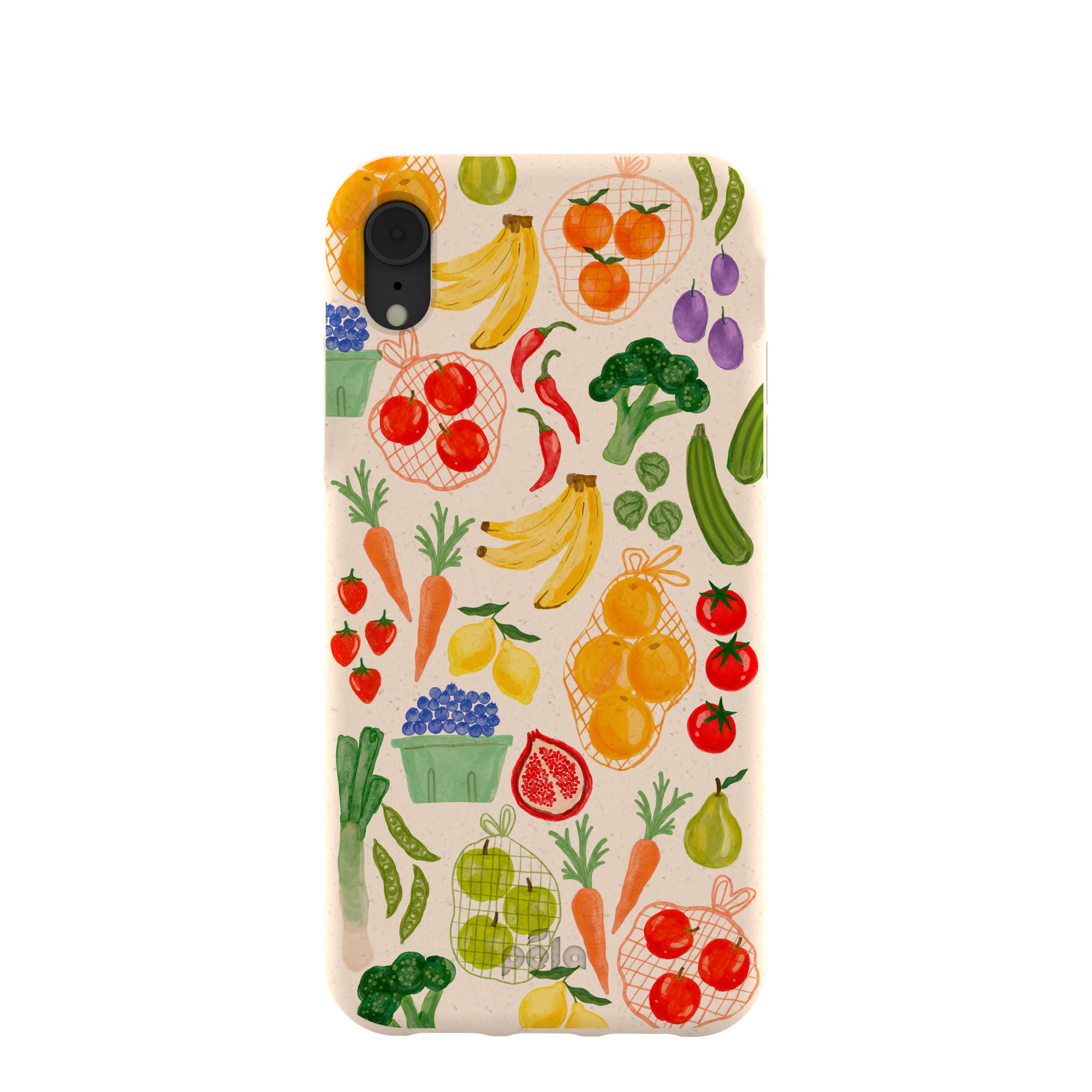 FRESH-MARKET_IPXR_Seashell