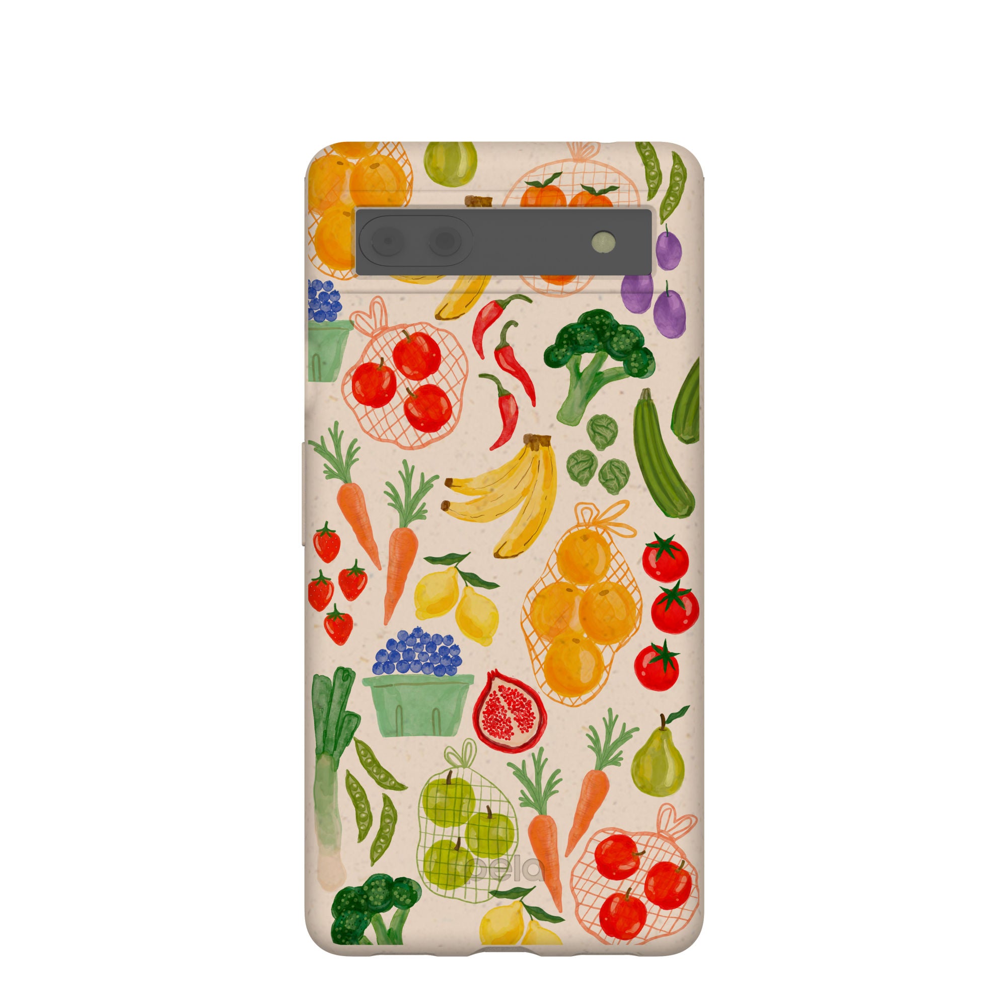 FRESH-MARKET_PX6A_Seashell