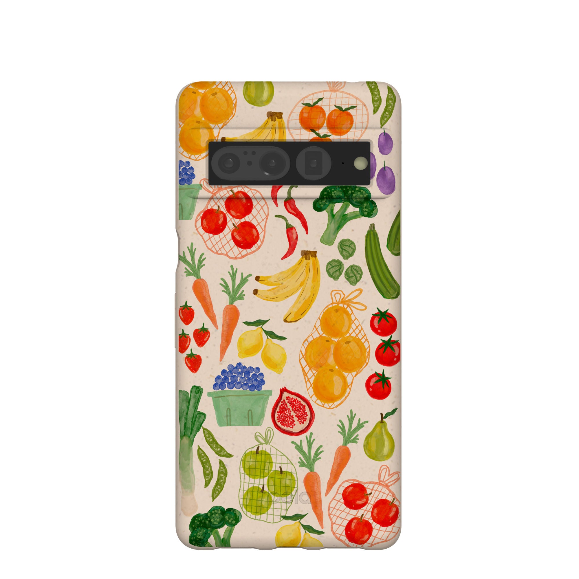 FRESH-MARKET_PX7P_Seashell