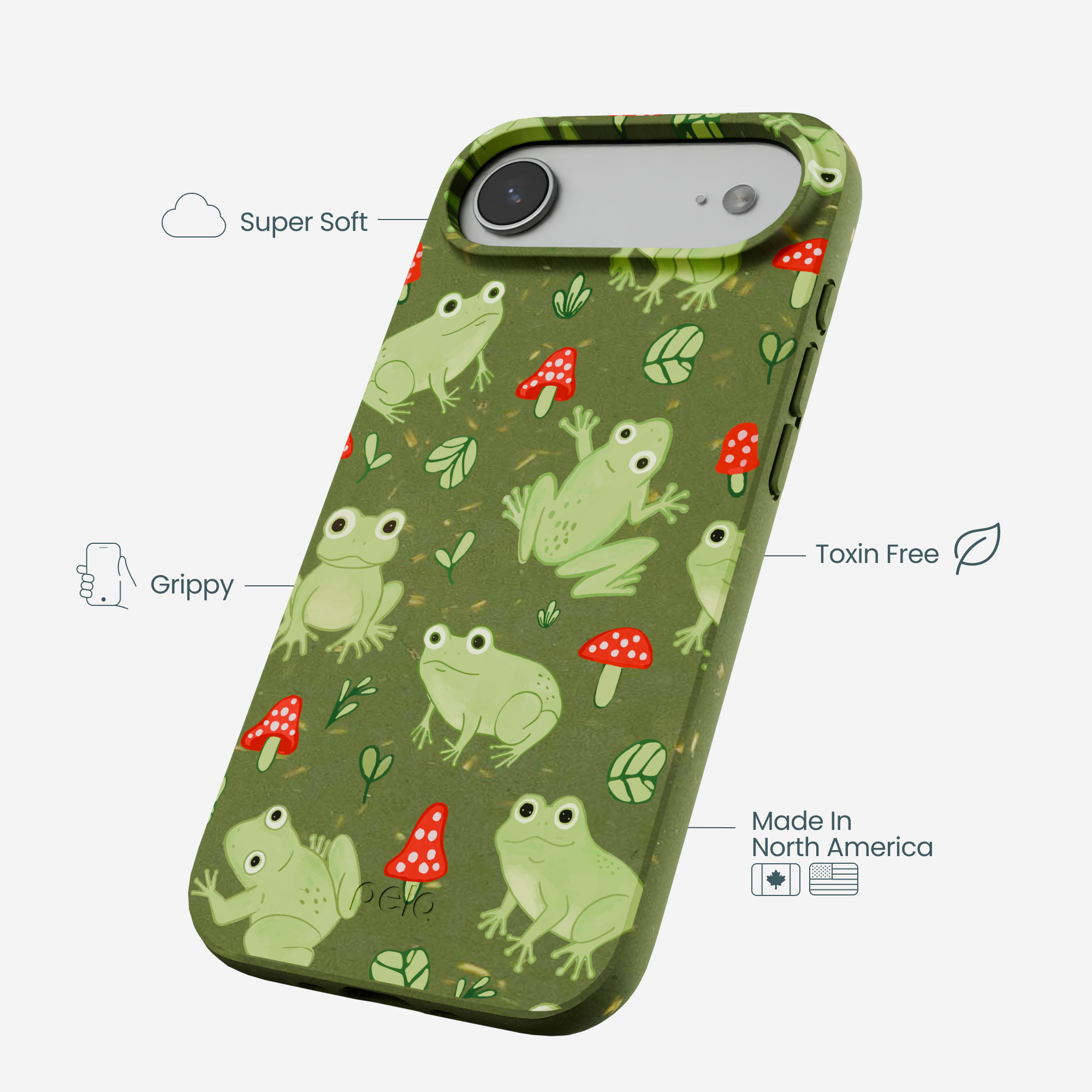 FROG-FOLK_IP17AIR_ForestFloor