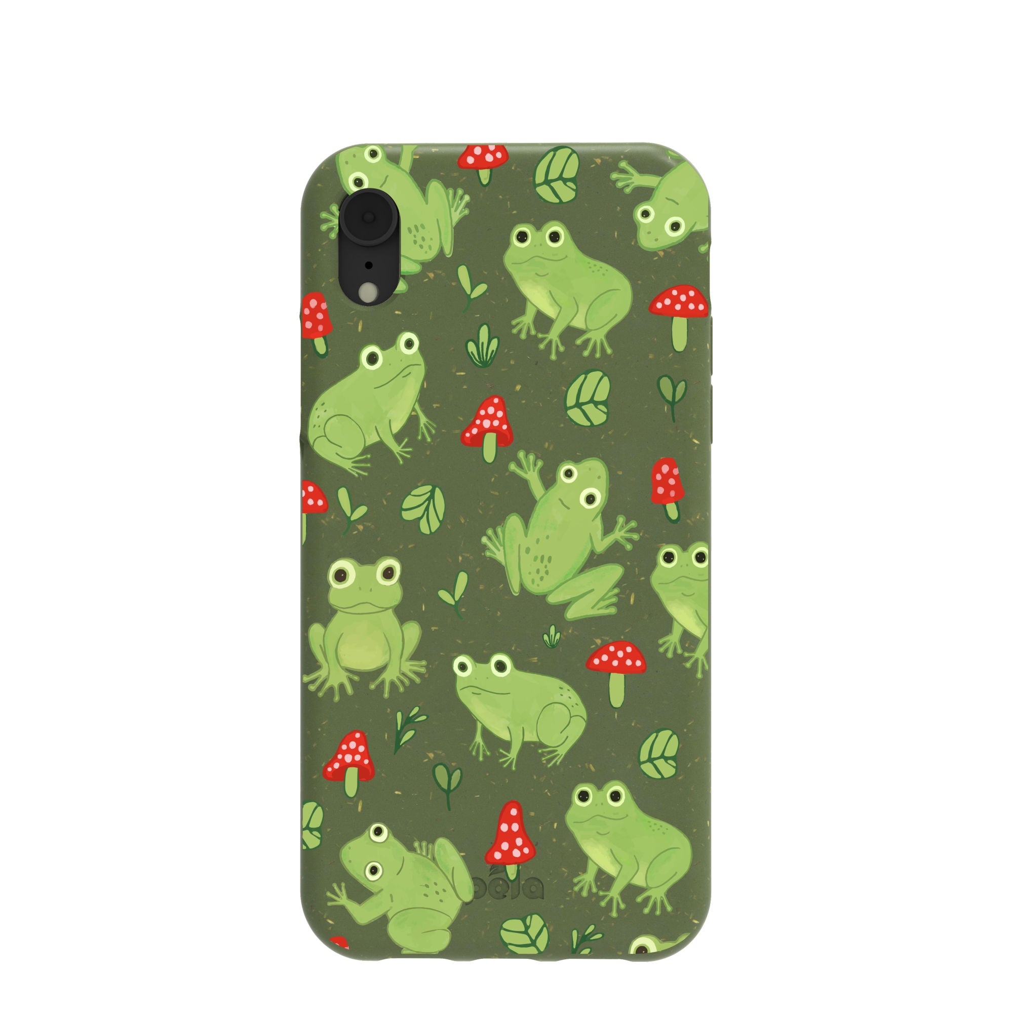 FROG-FOLK_IPXR_ForestFloor