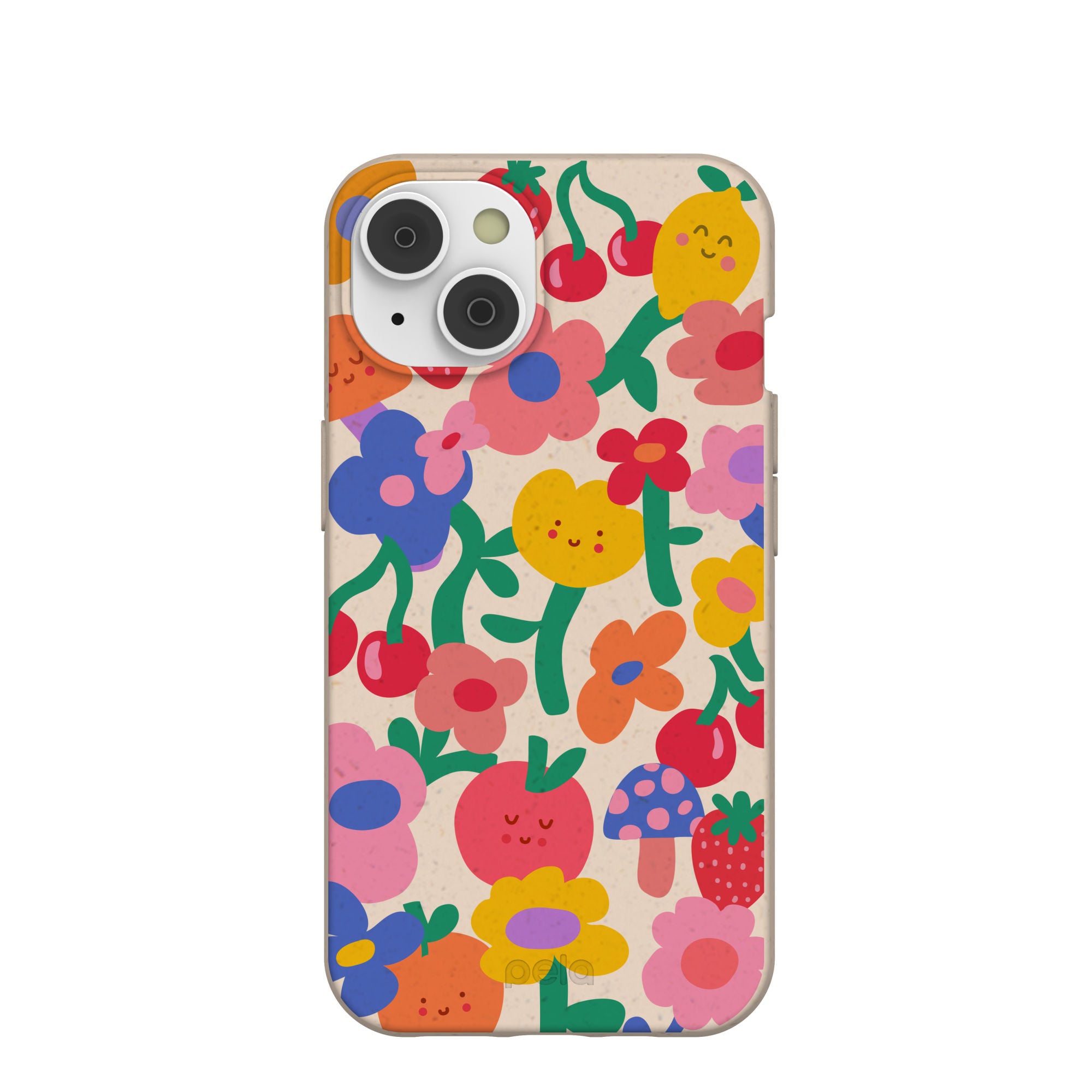 FRUITY-CUTIE_IP14_Seashell