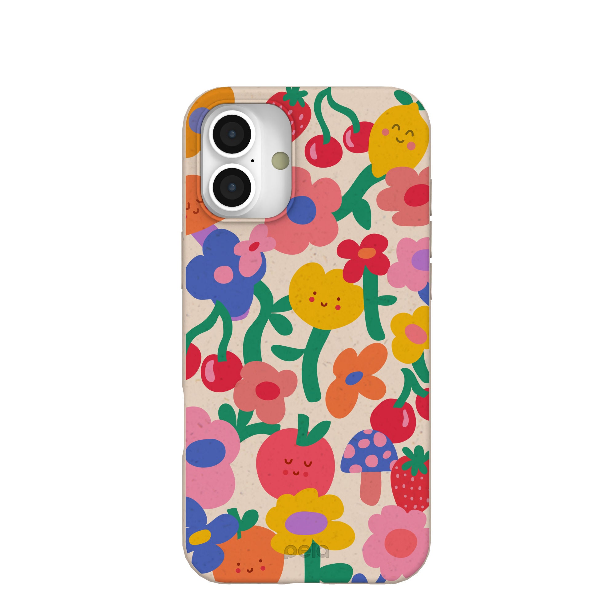 FRUITY-CUTIE_IP16PLUS_Seashell