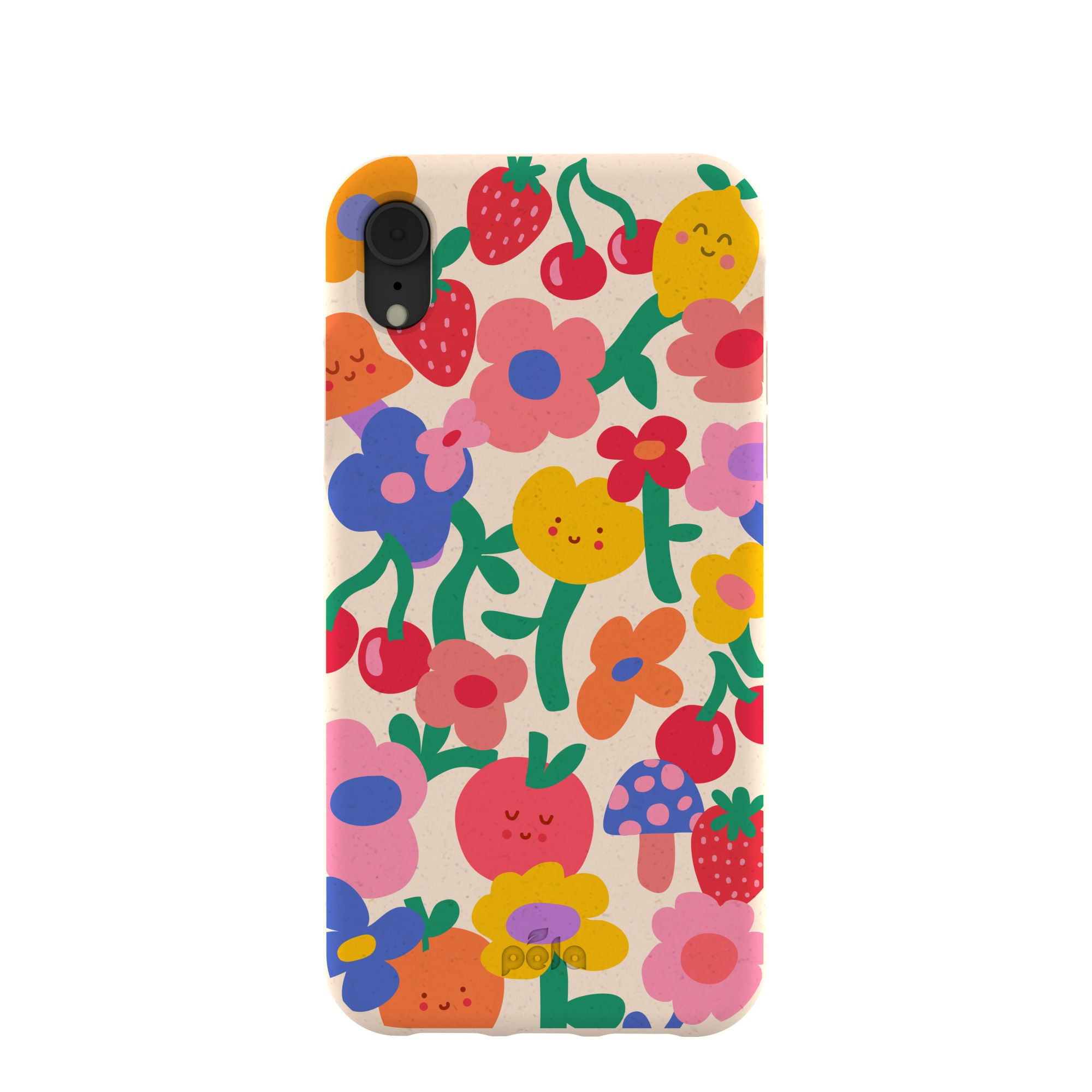 FRUITY-CUTIE_IPXR_Seashell