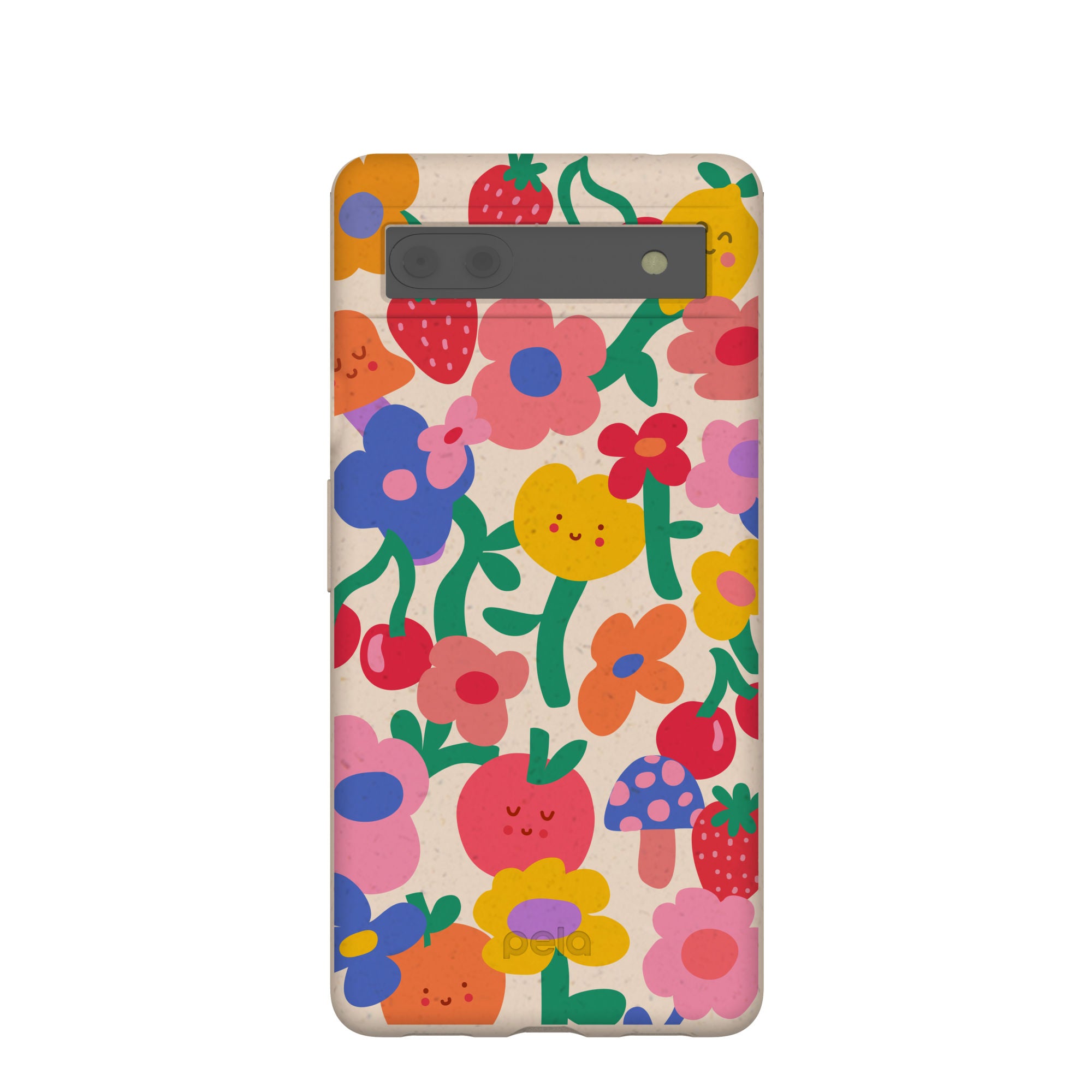 FRUITY-CUTIE_PX6A_Seashell