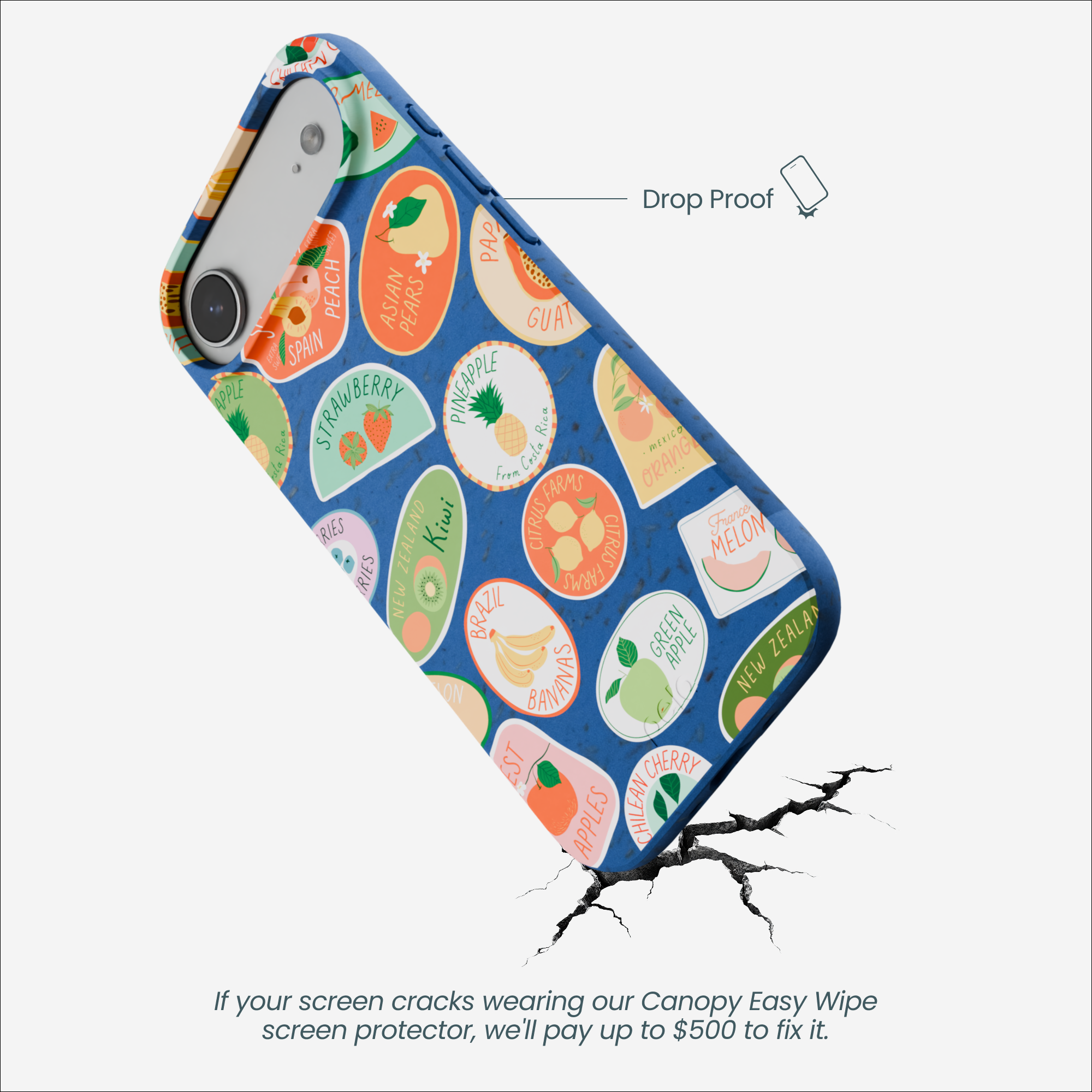 FRUTTI-CLUB_IP17AIR_ElectricBlue