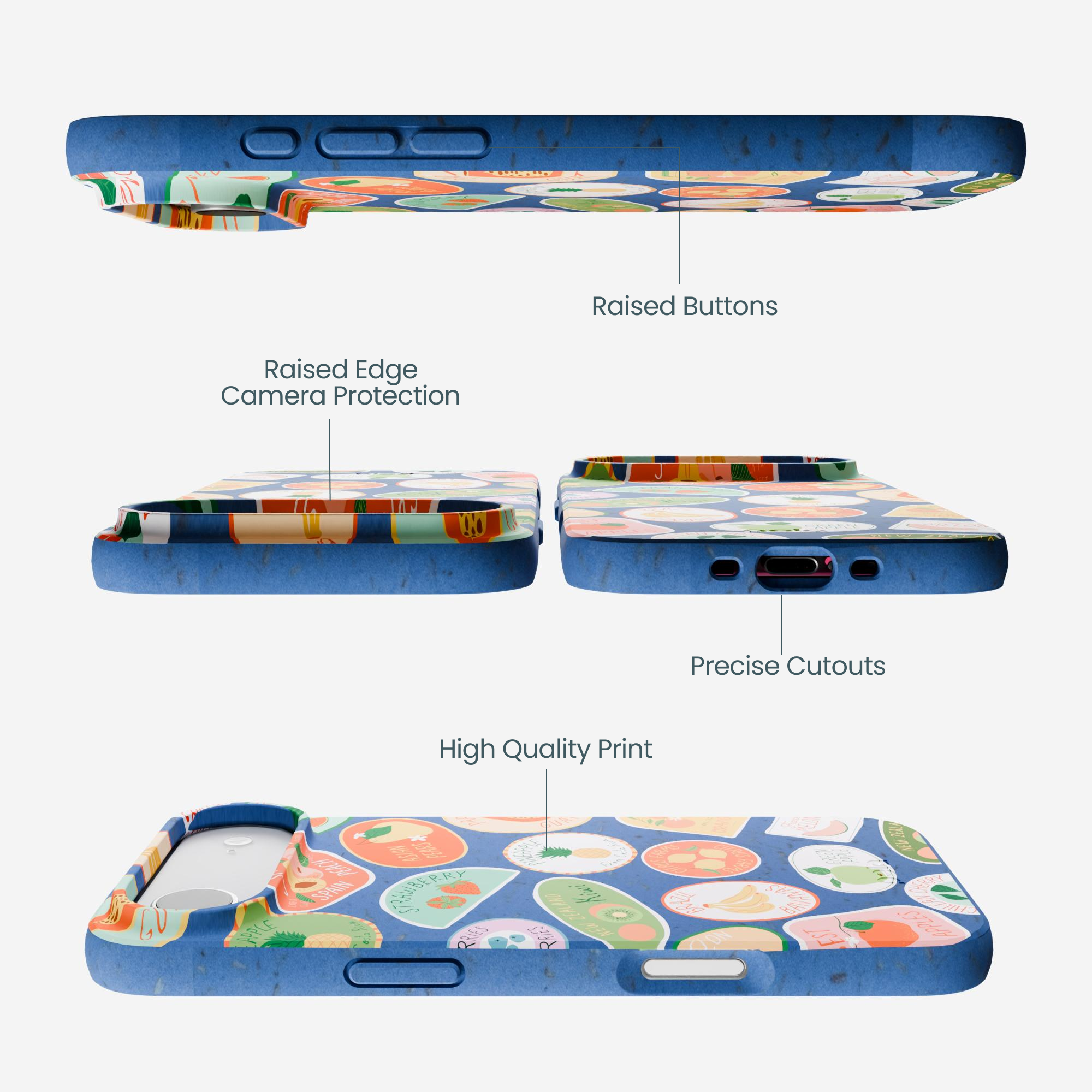 FRUTTI-CLUB_IP17AIR_ElectricBlue