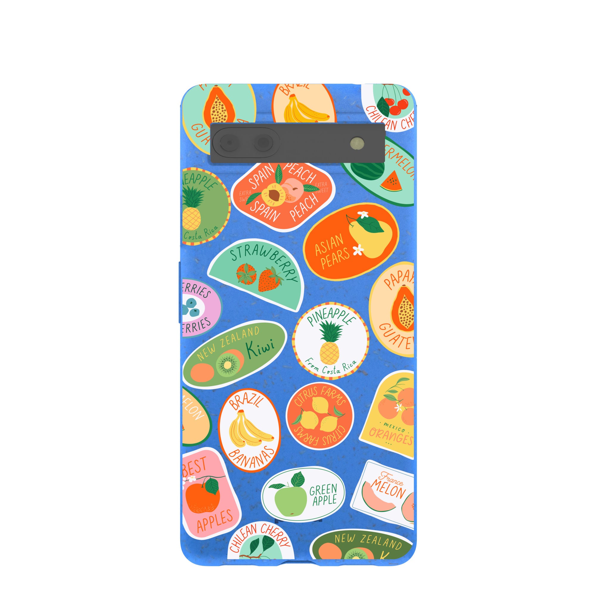 FRUTTI-CLUB_PX6A_ElectricBlue