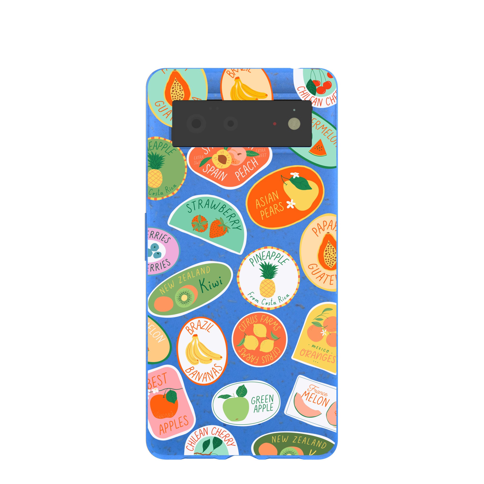 FRUTTI-CLUB_PX6_ElectricBlue