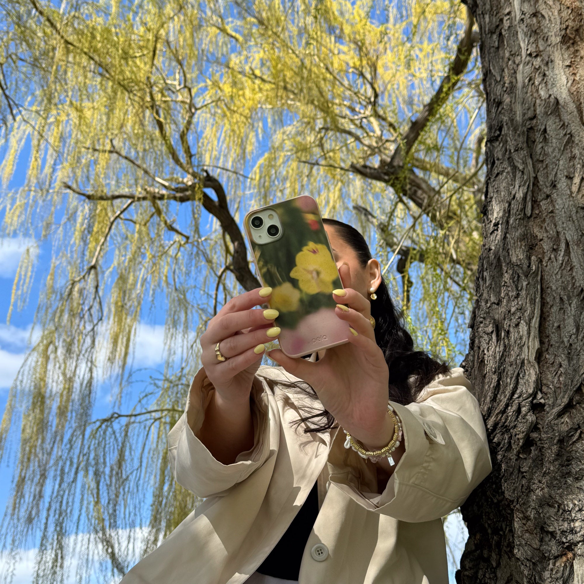 FULL-BLOOM_IP14PLUS_Seashell