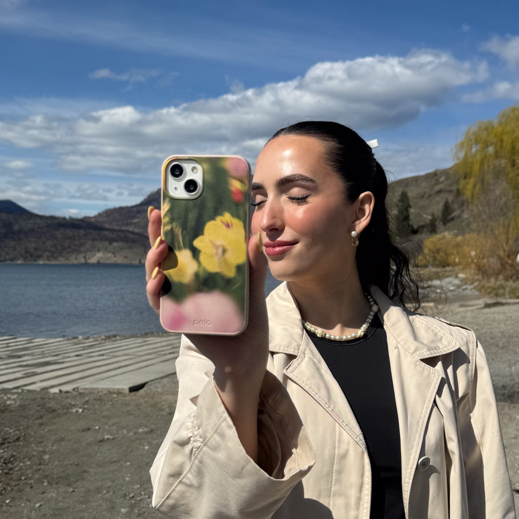 FULL-BLOOM_IP14_Seashell