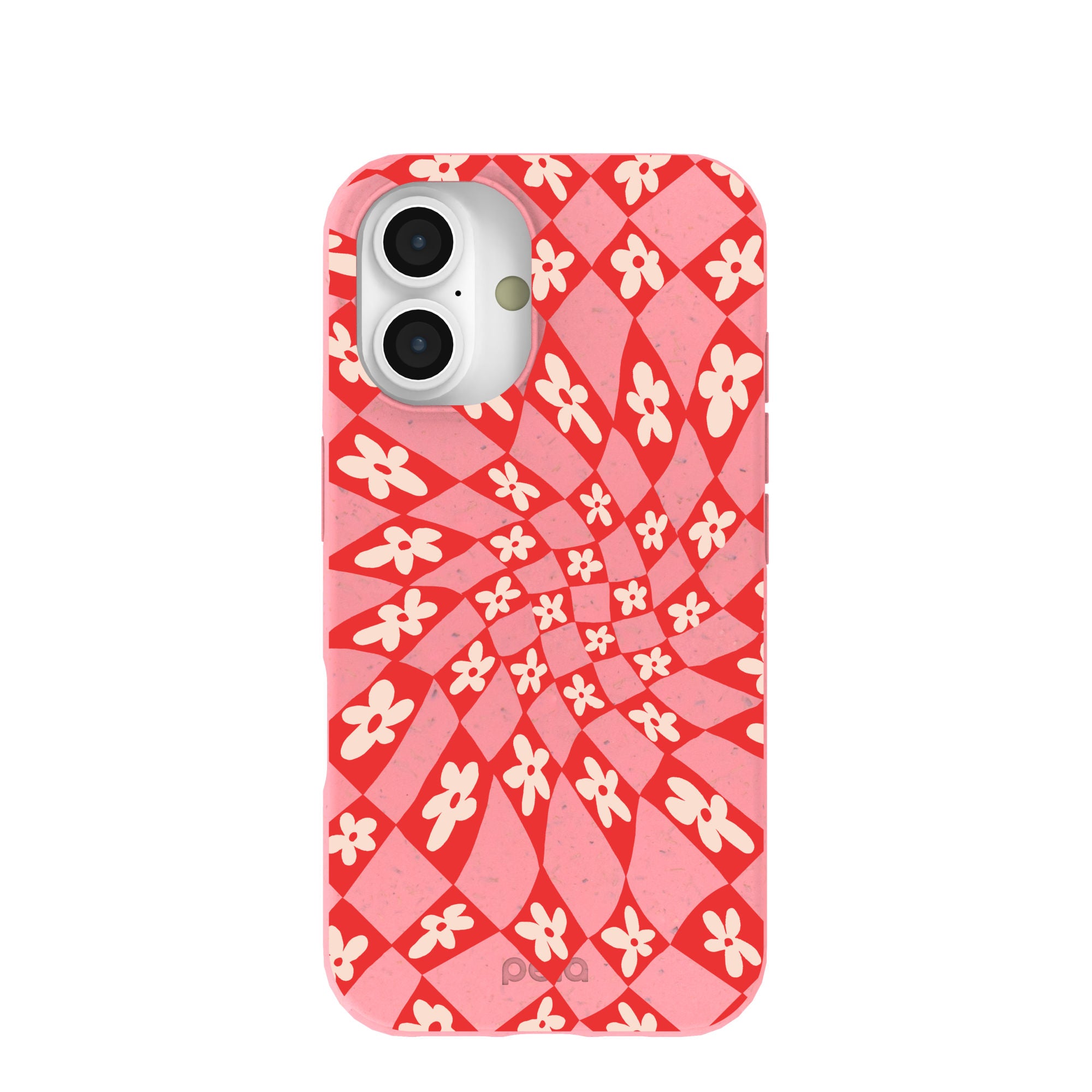 FUNKY-FLEURS_IP16_BubblegumPink