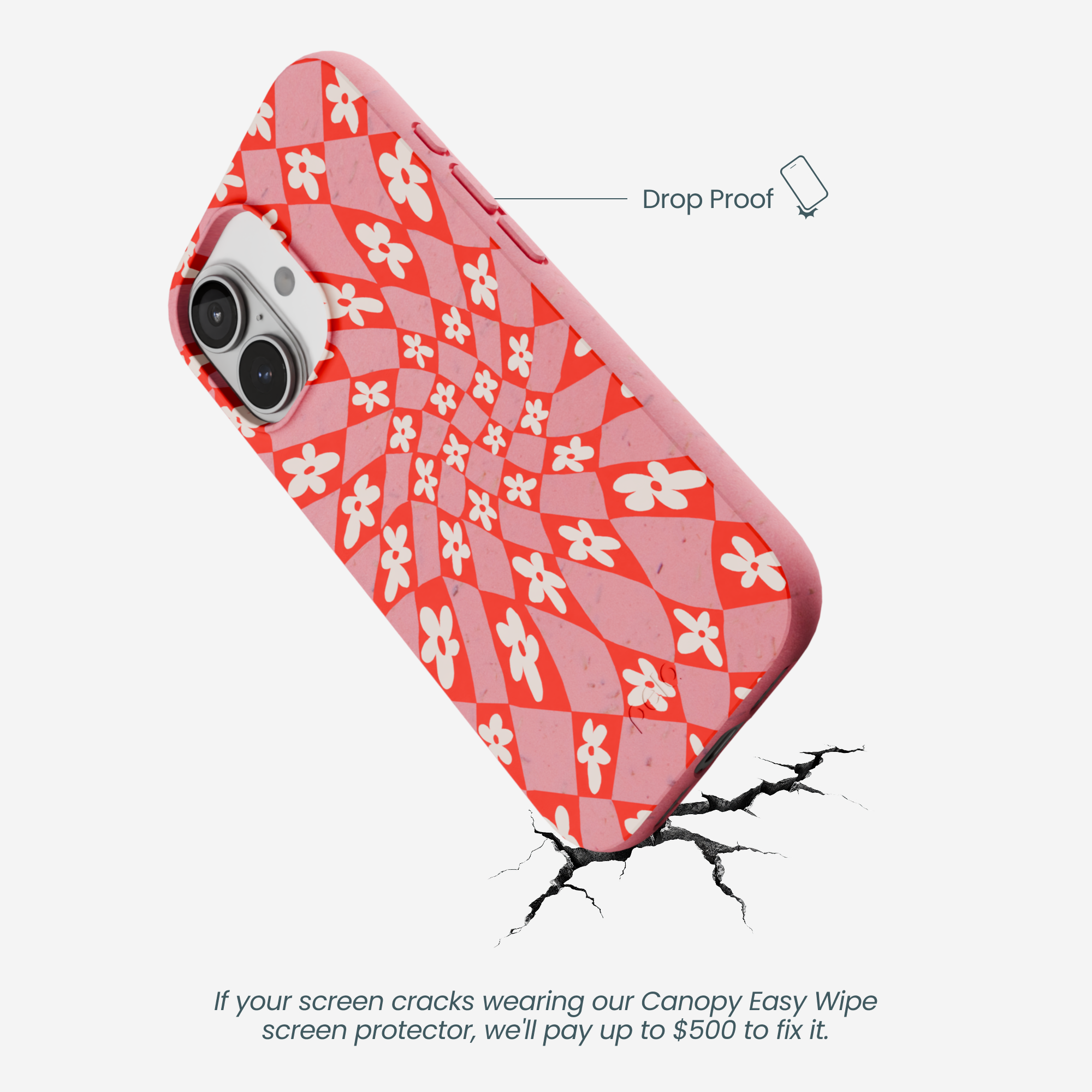 FUNKY-FLEURS_IP17_BubblegumPink