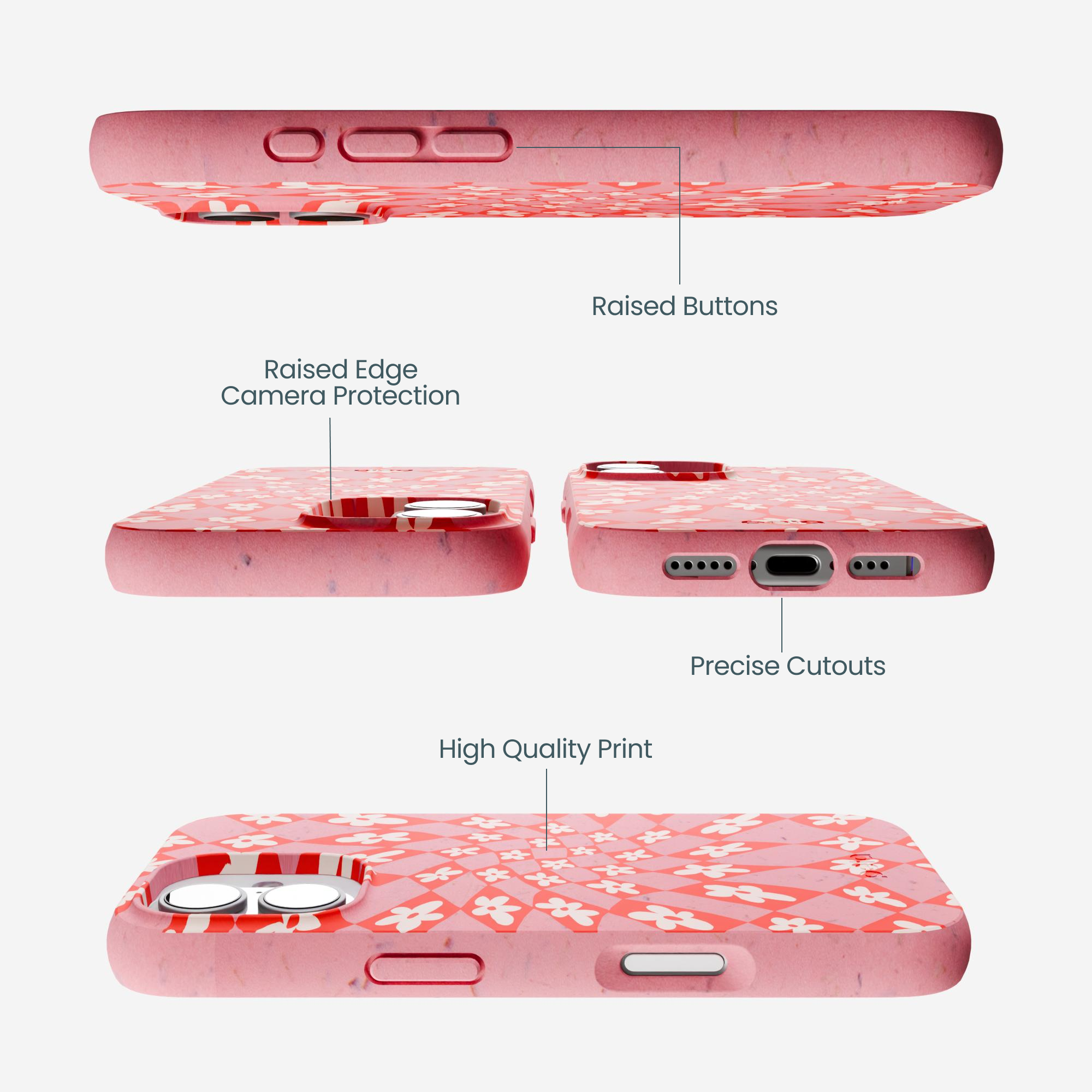 FUNKY-FLEURS_IP17_BubblegumPink